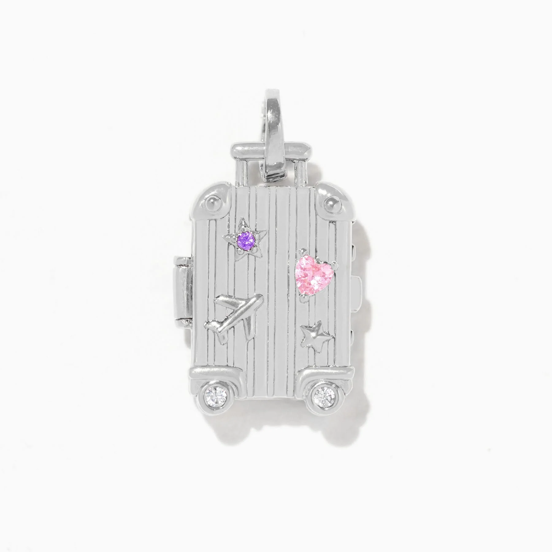 Carry On Charm - Image 9