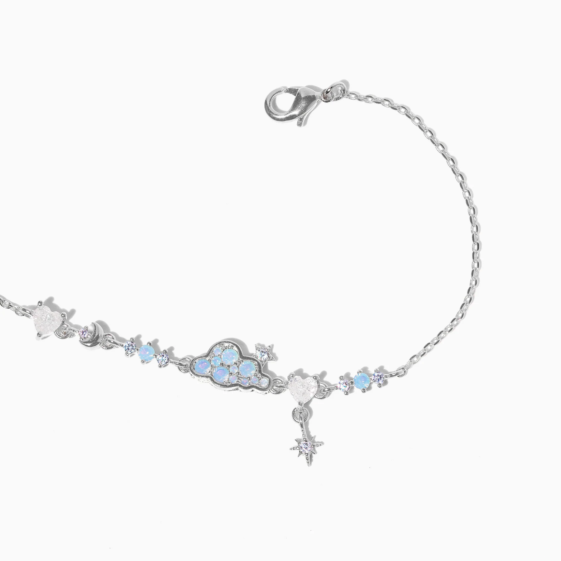 Cloud 9 Bracelet - Image 4
