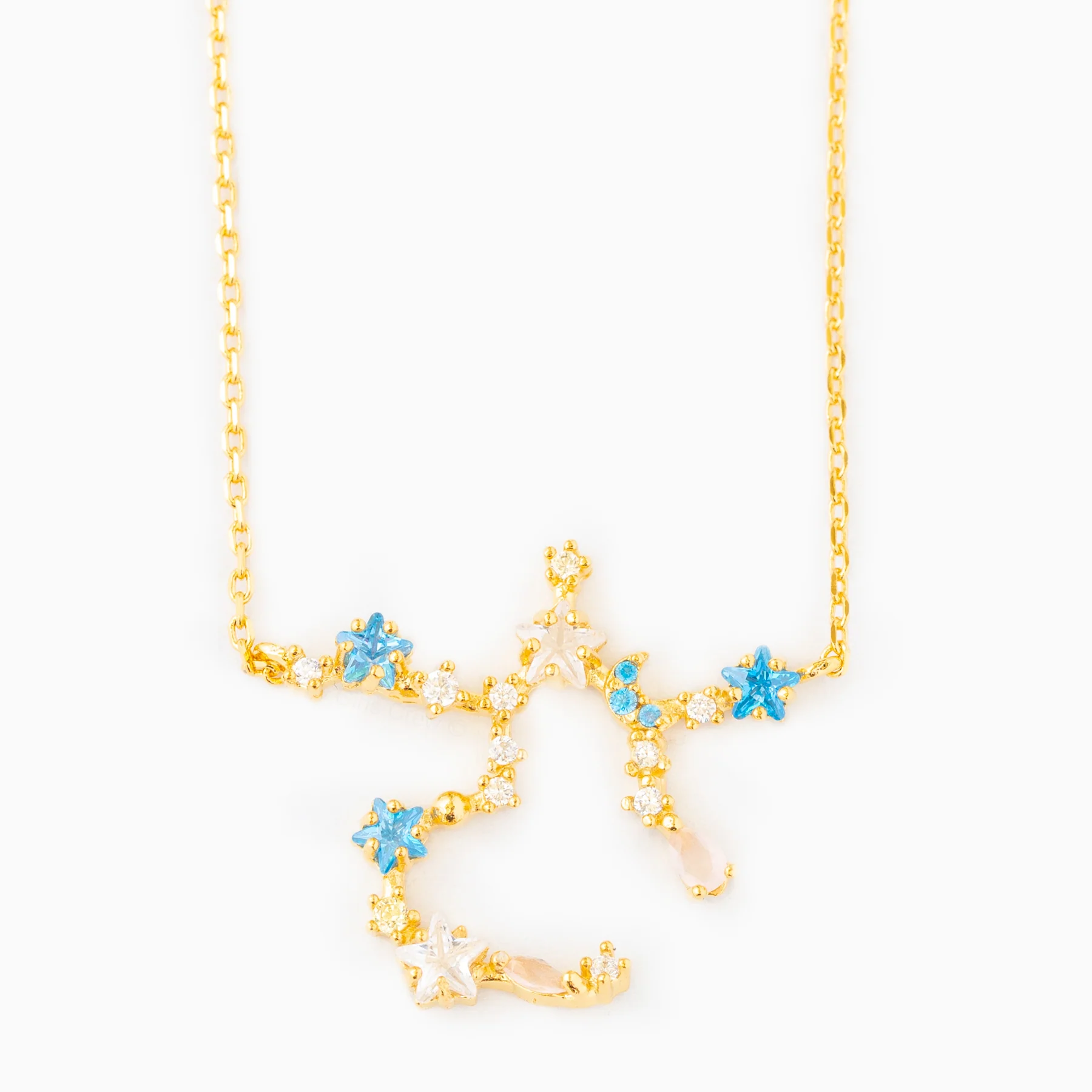 Constellation Necklace - Image 19