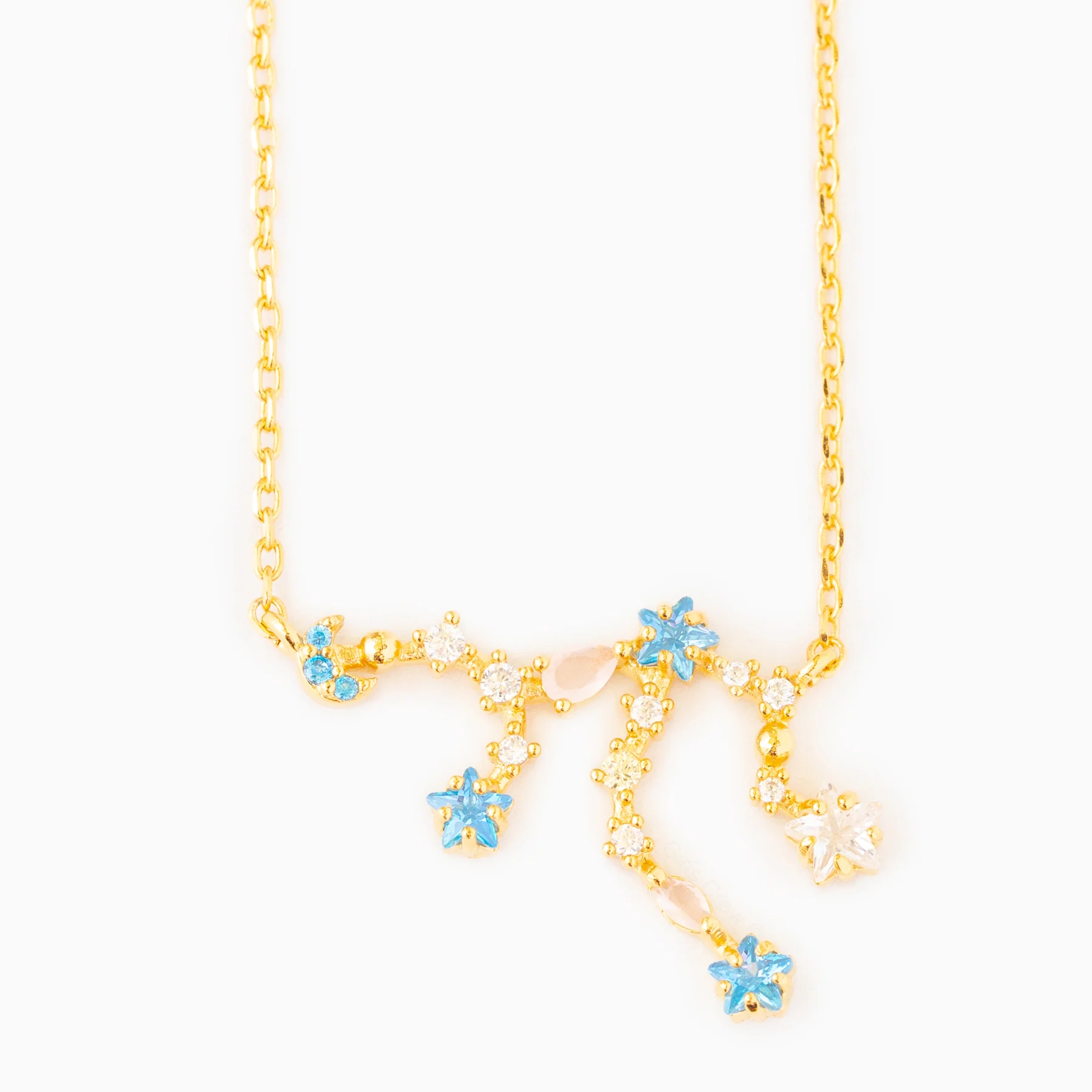 Constellation Necklace - Image 23