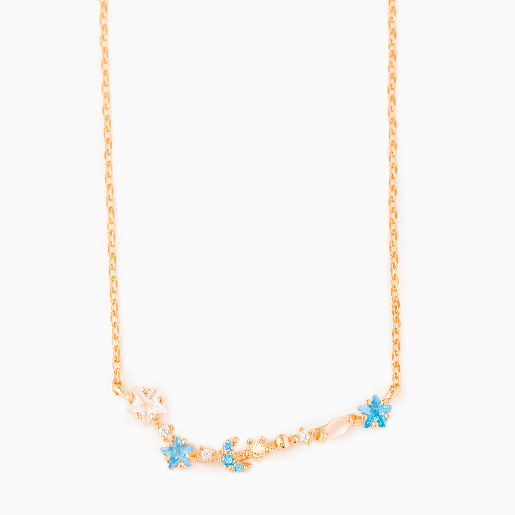 Constellation Necklace - Image 30