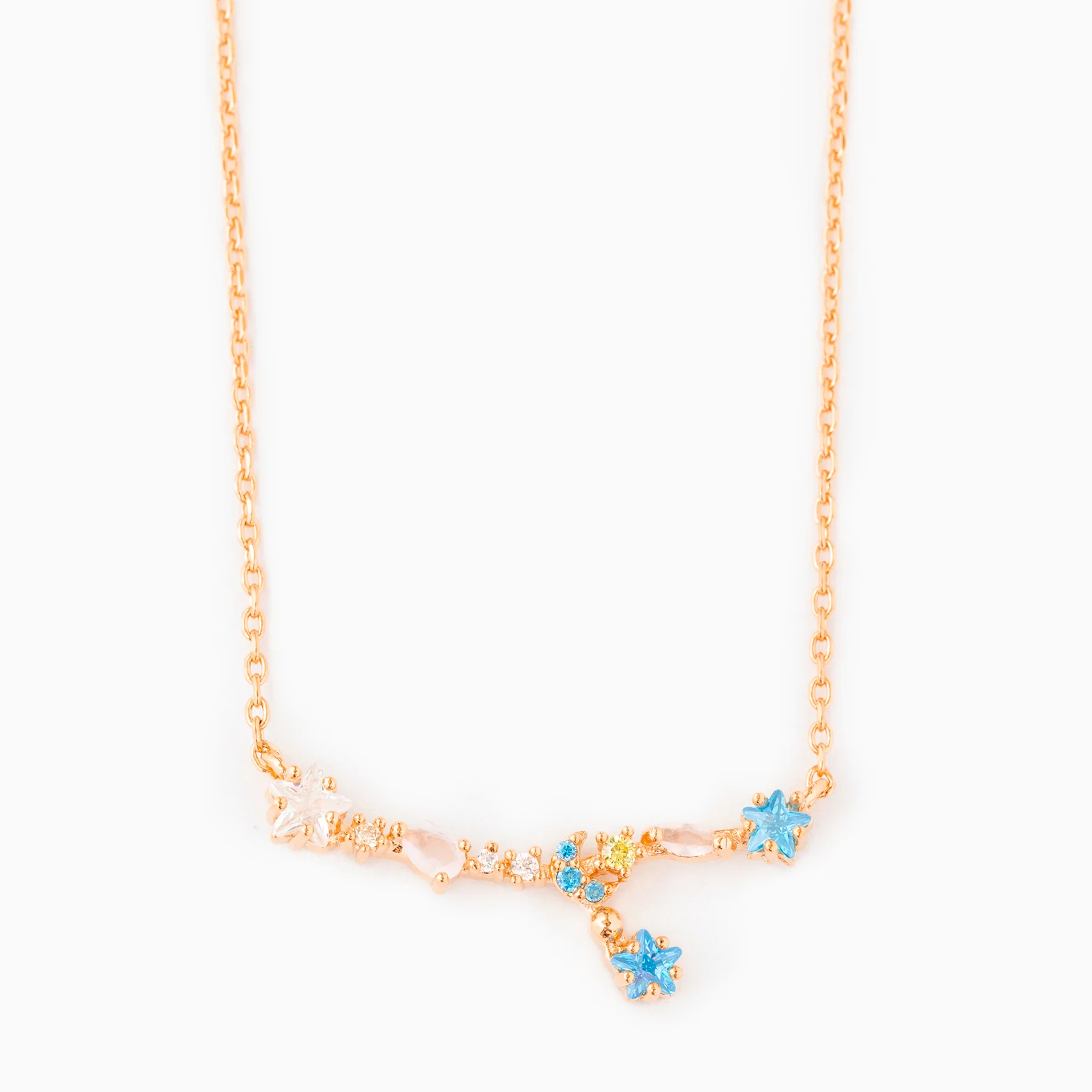 Constellation Necklace - Image 32