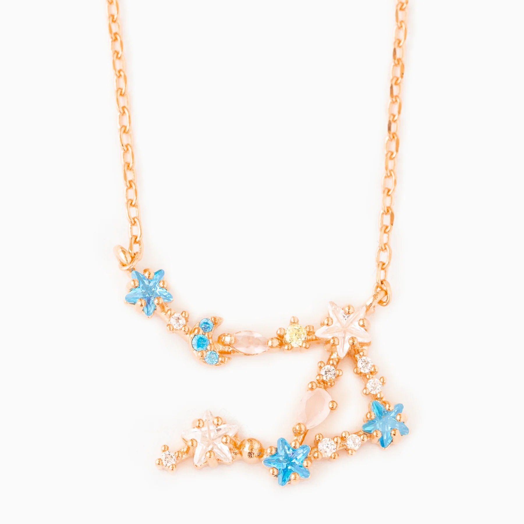 Constellation Necklace - Image 37