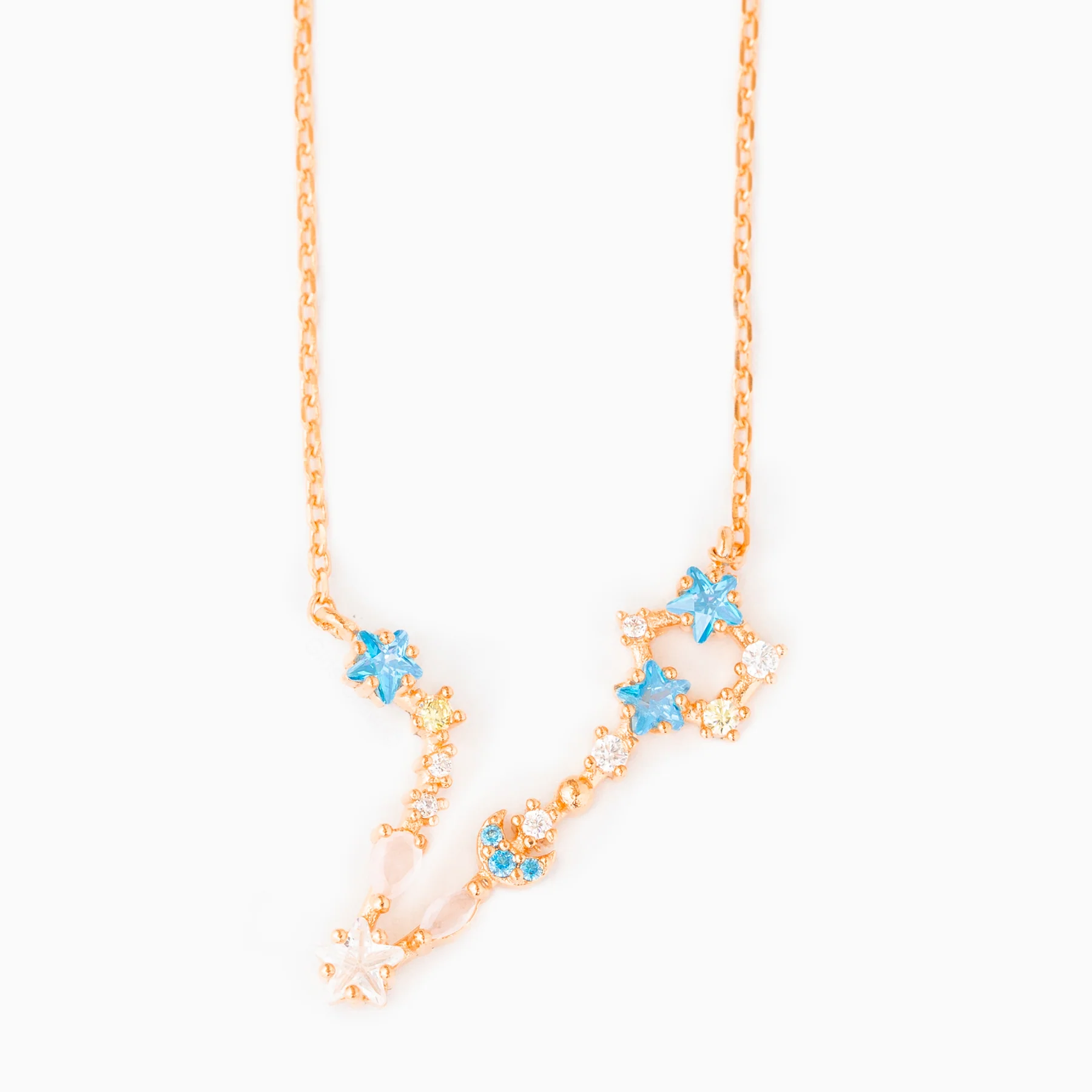 Constellation Necklace - Image 39
