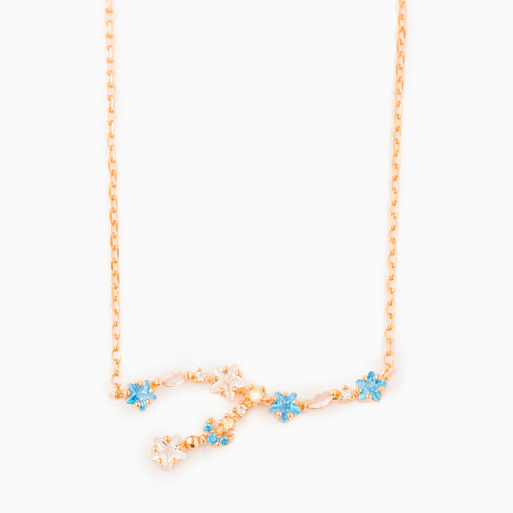 Constellation Necklace - Image 45