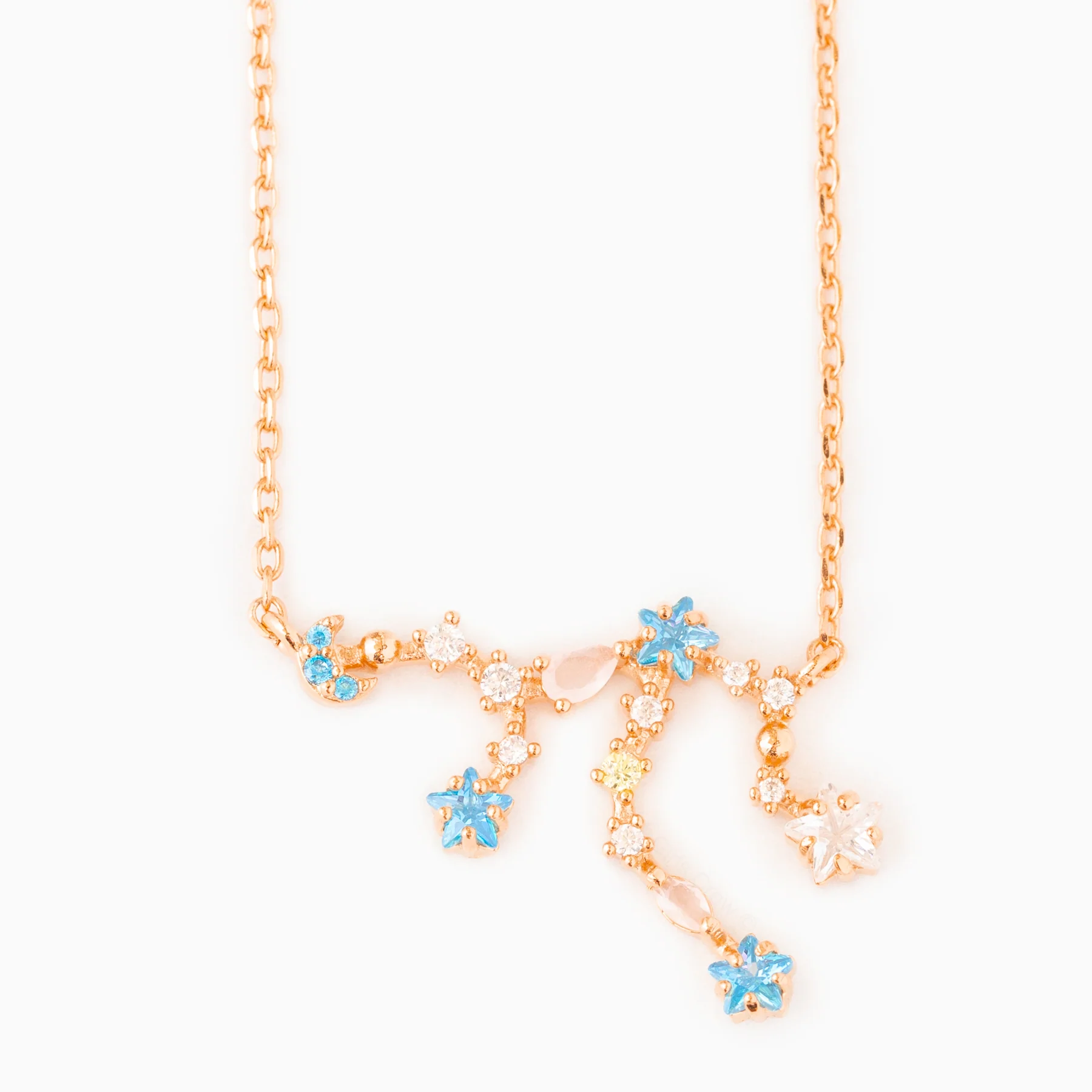 Constellation Necklace - Image 47
