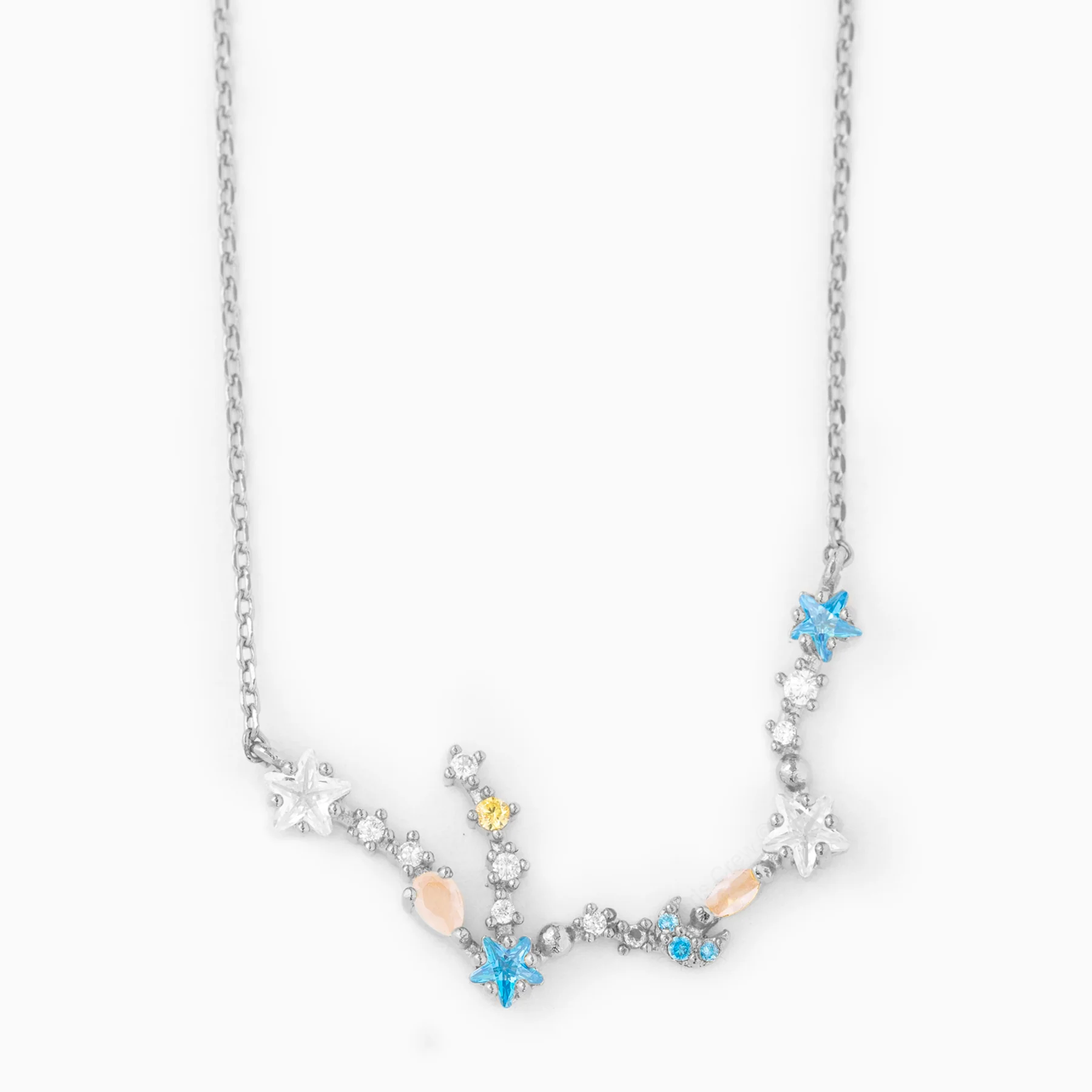 Constellation Necklace - Image 52