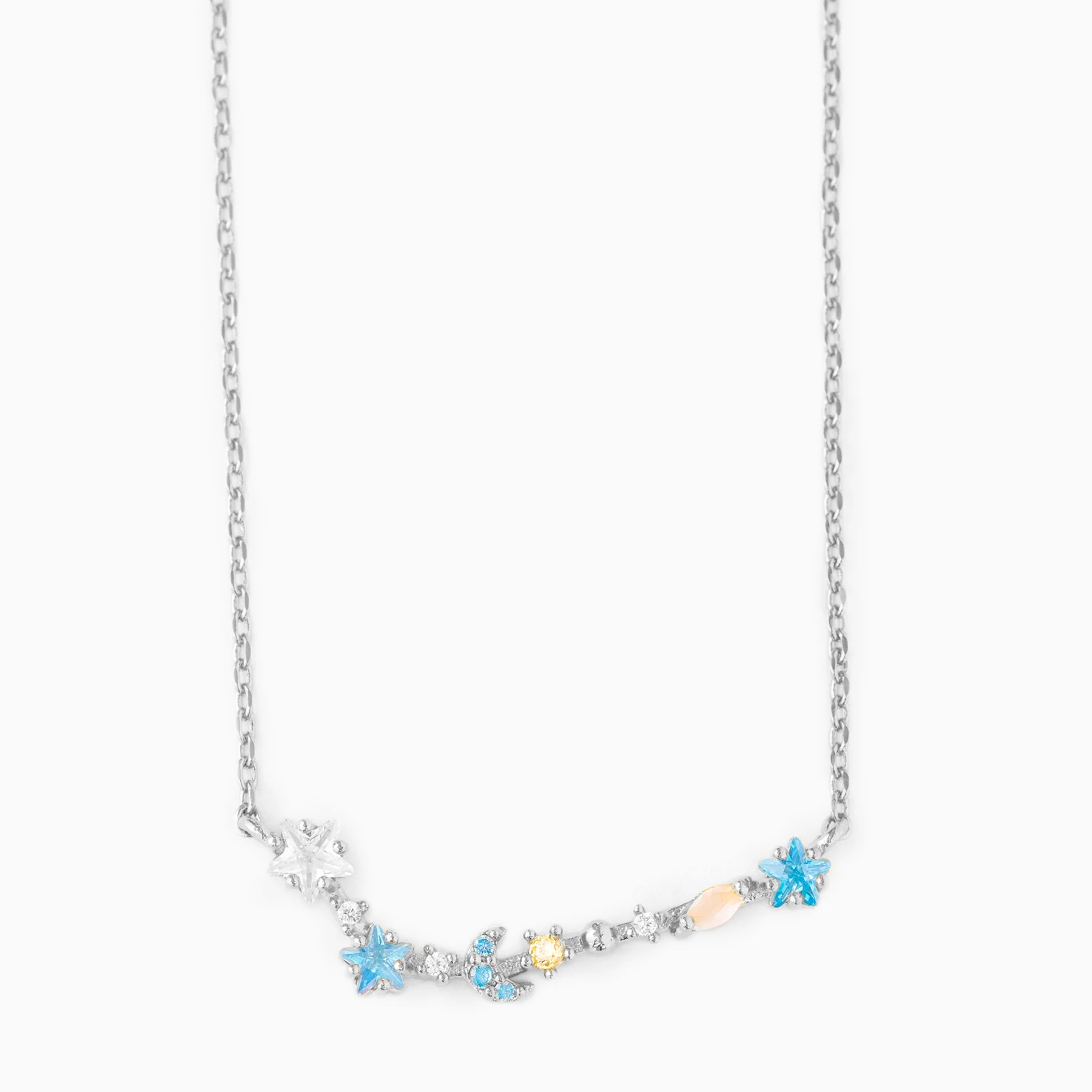 Constellation Necklace - Image 54