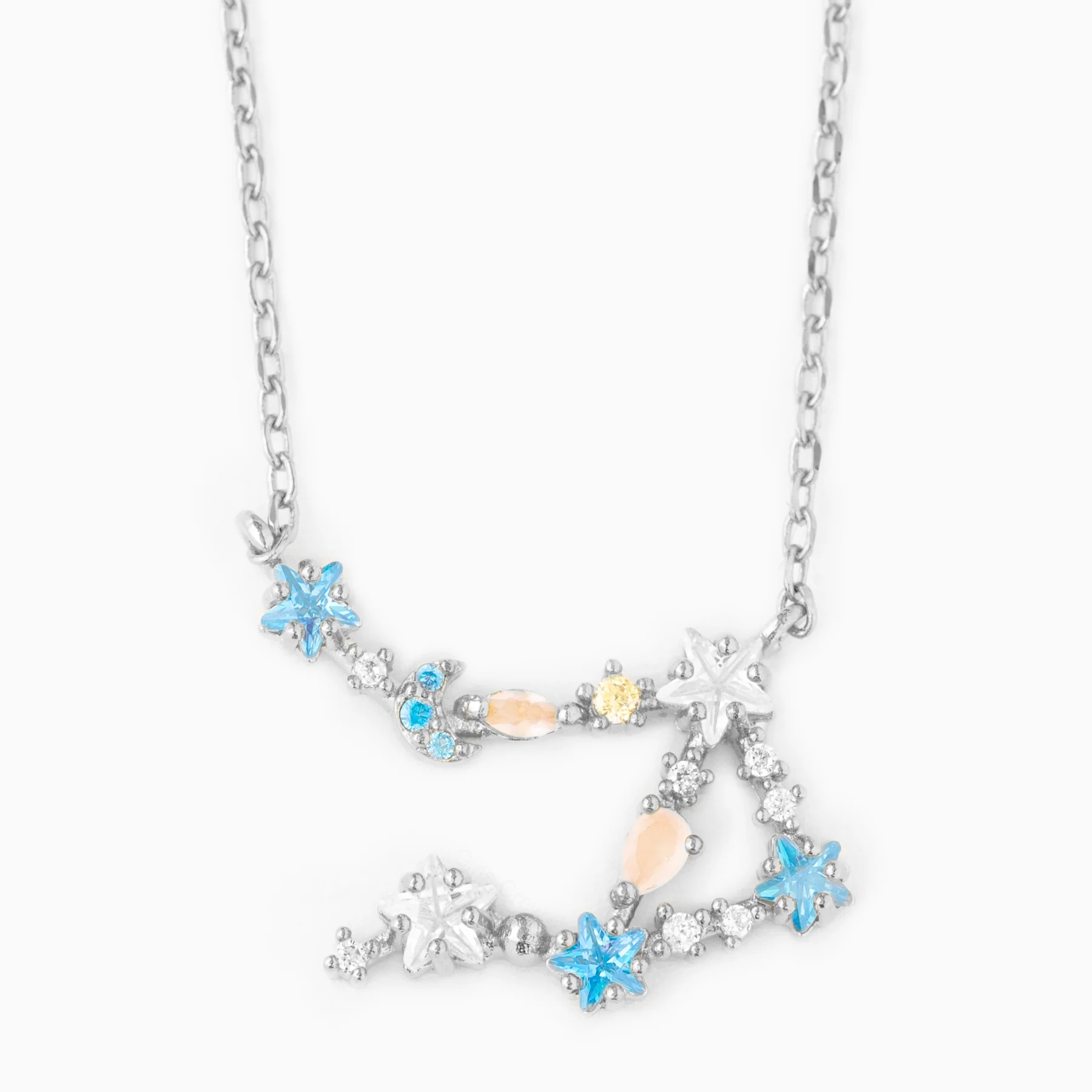 Constellation Necklace - Image 62