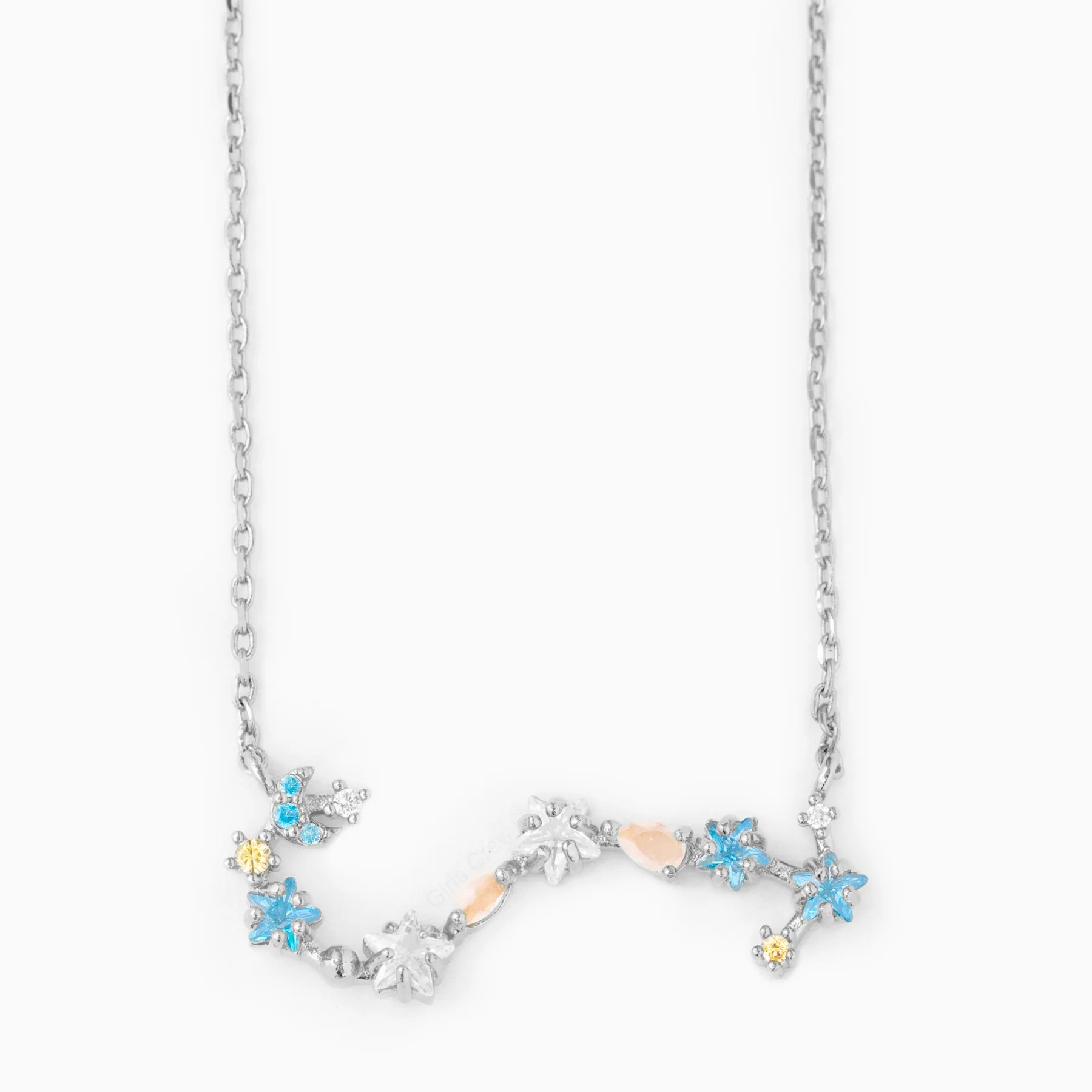 Constellation Necklace - Image 69