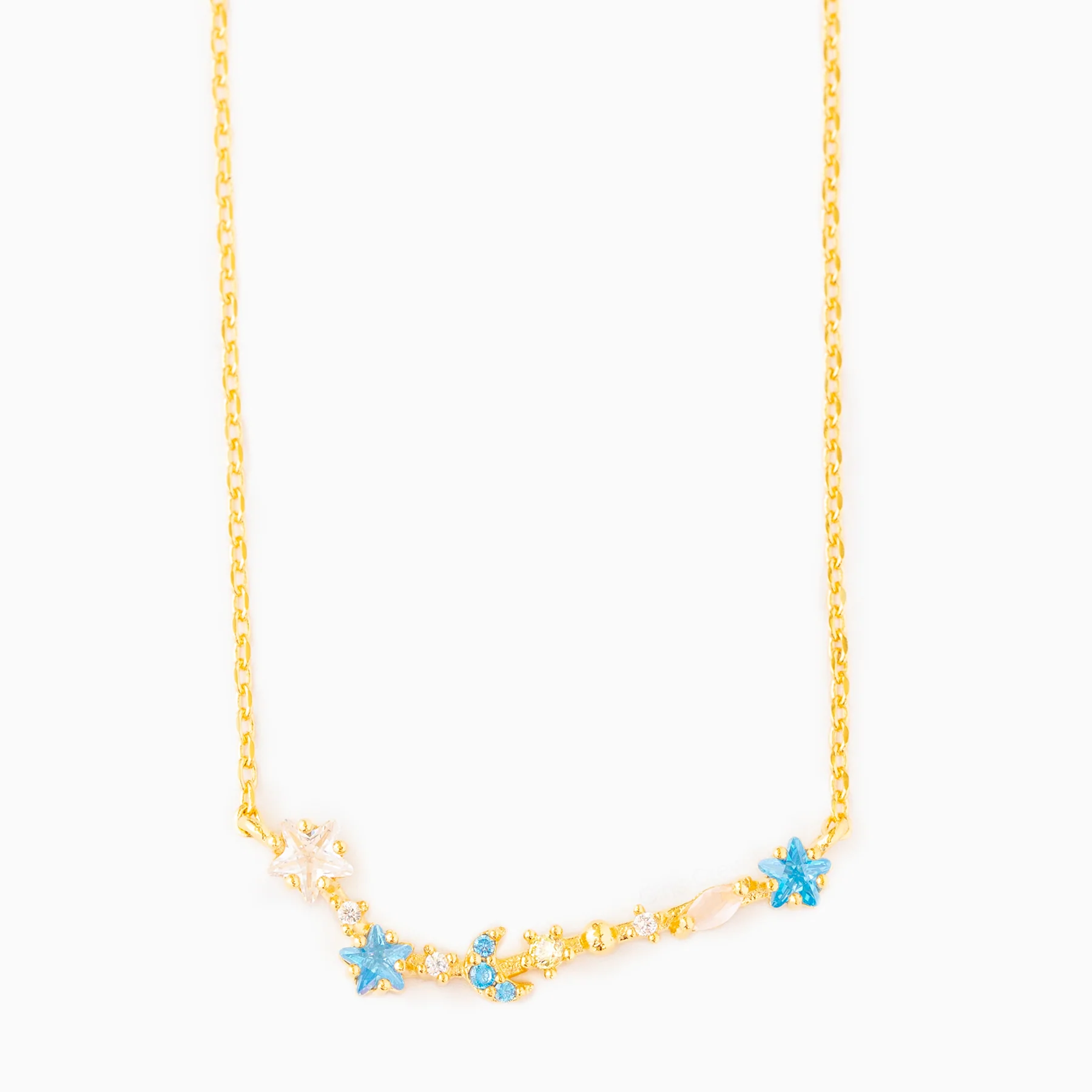 Constellation Necklace - Image 8