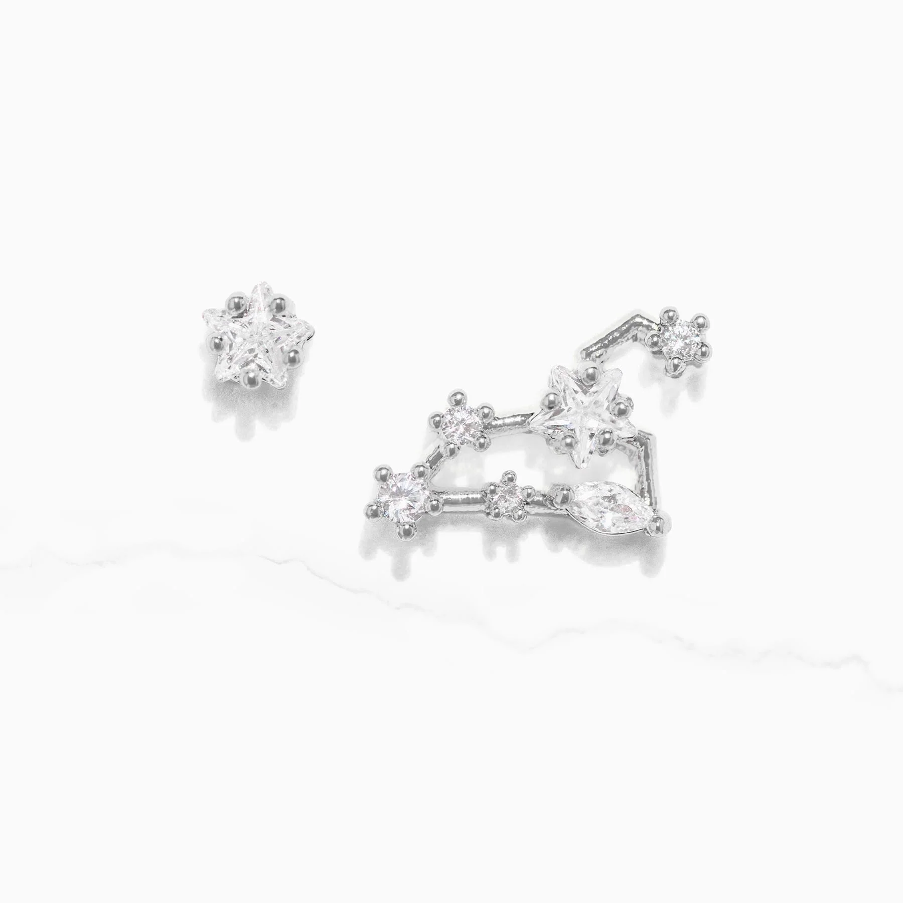 Constellation Studs - Image 31