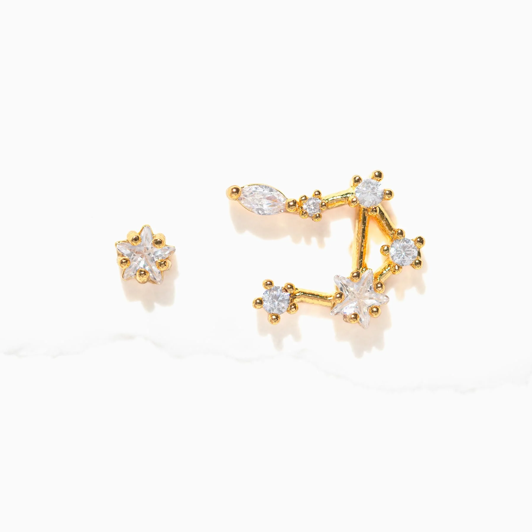 Constellation Studs - Image 32