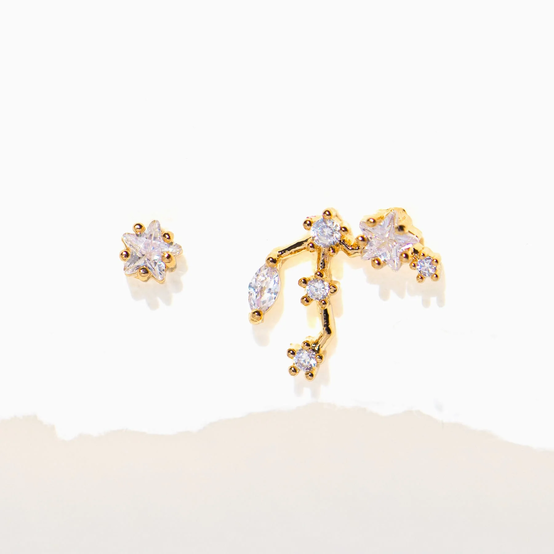 Constellation Studs - Image 5