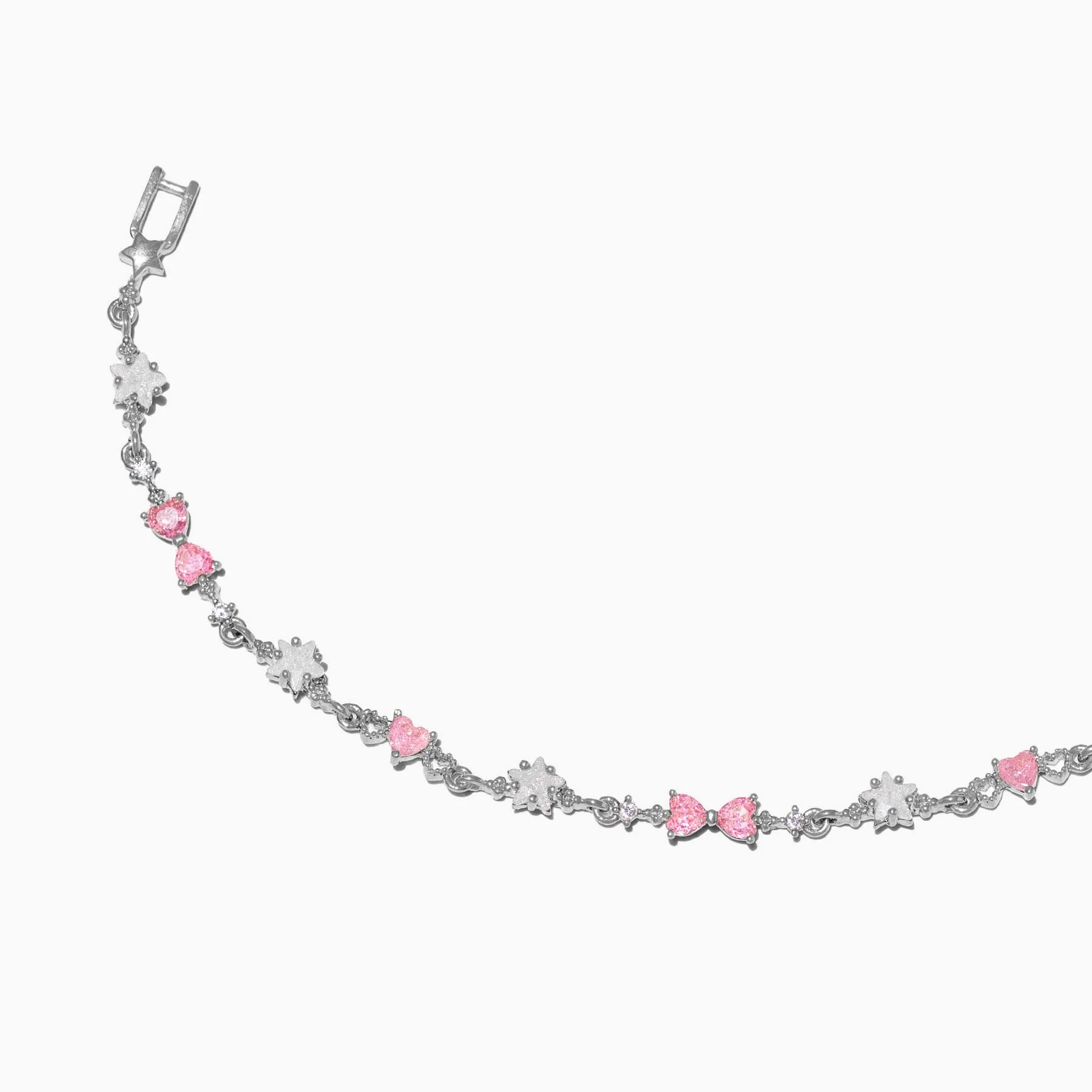 Daydreamer Tennis Bracelet - Image 4