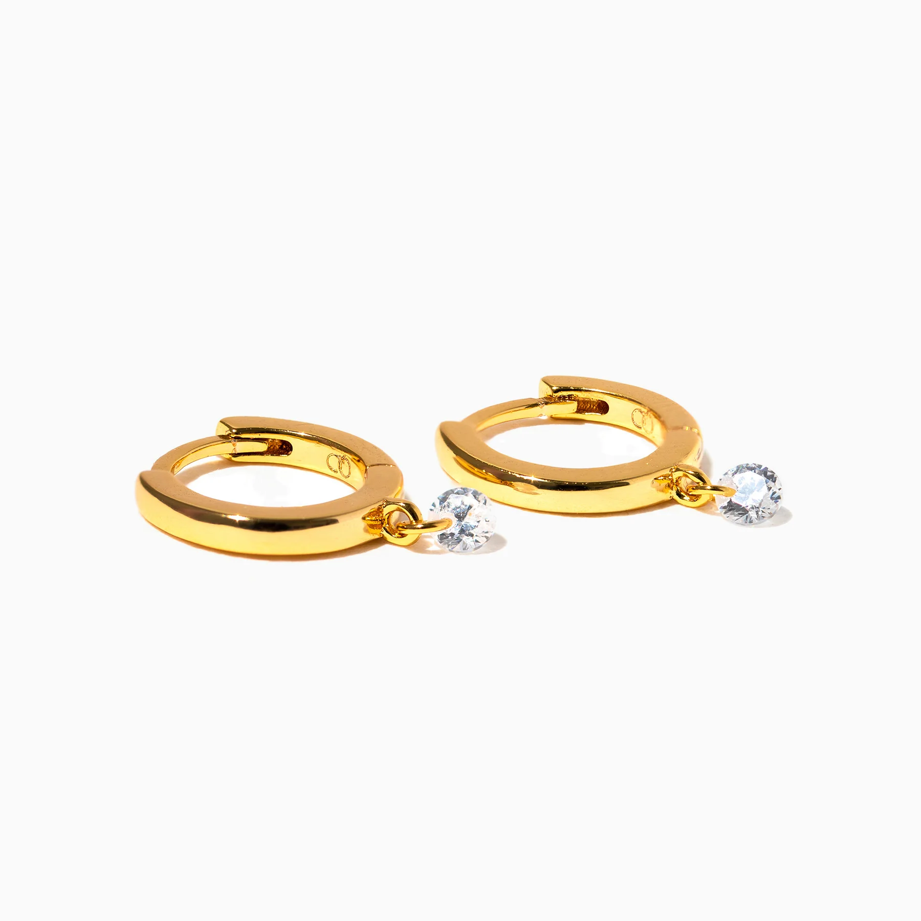 Dew You Hoops - Image 3