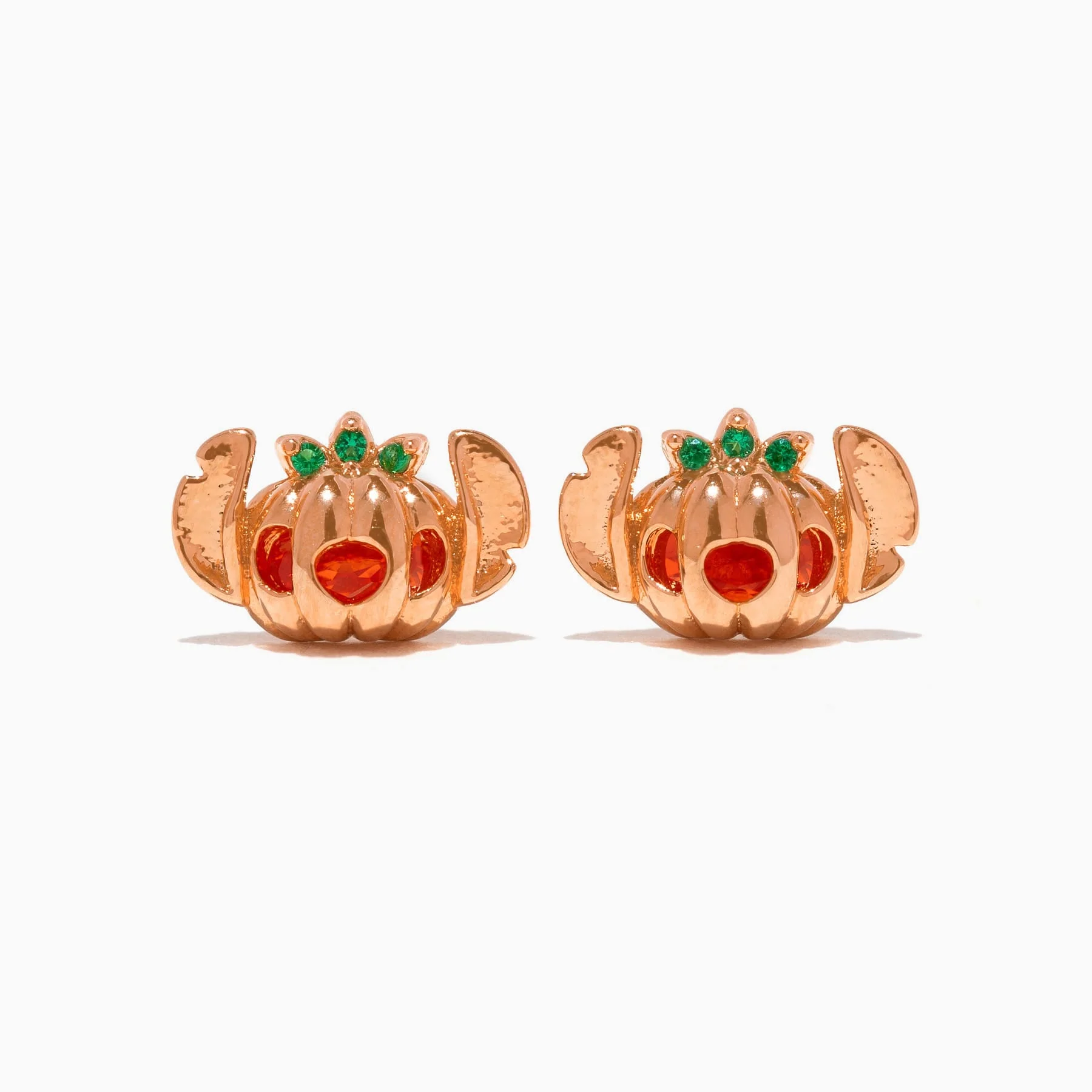 Disney Stitch Pumpkin Studs - Image 8