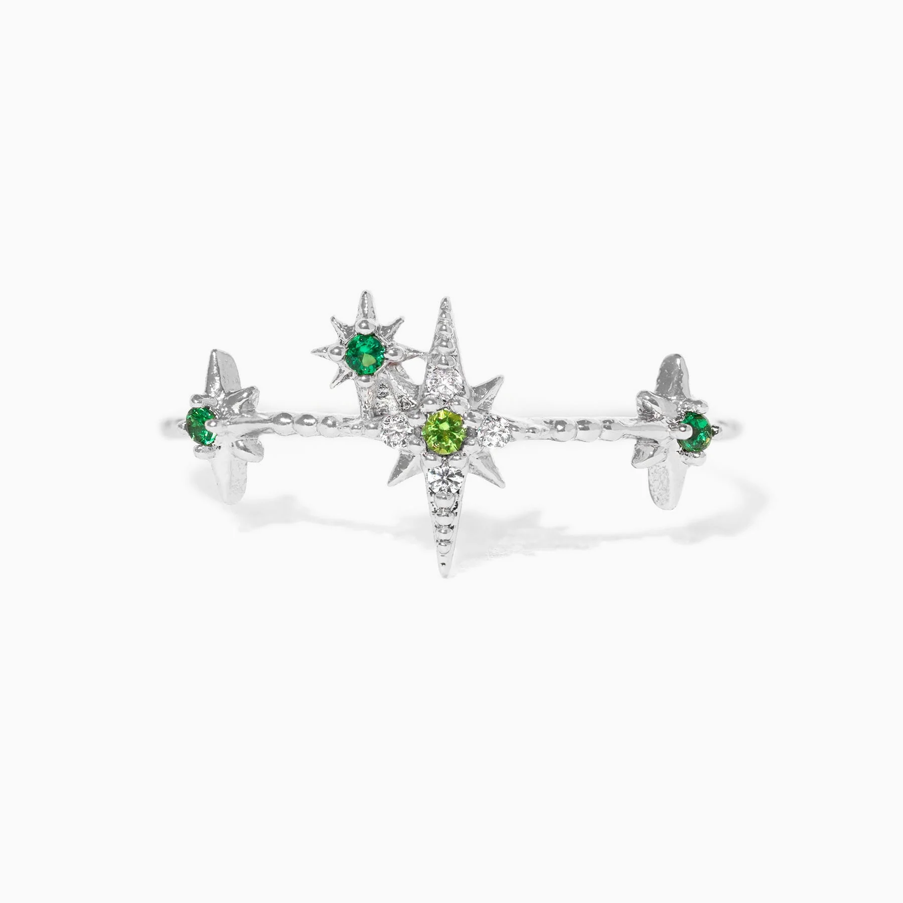 Disney Tiana Evangeline Ring - Image 7