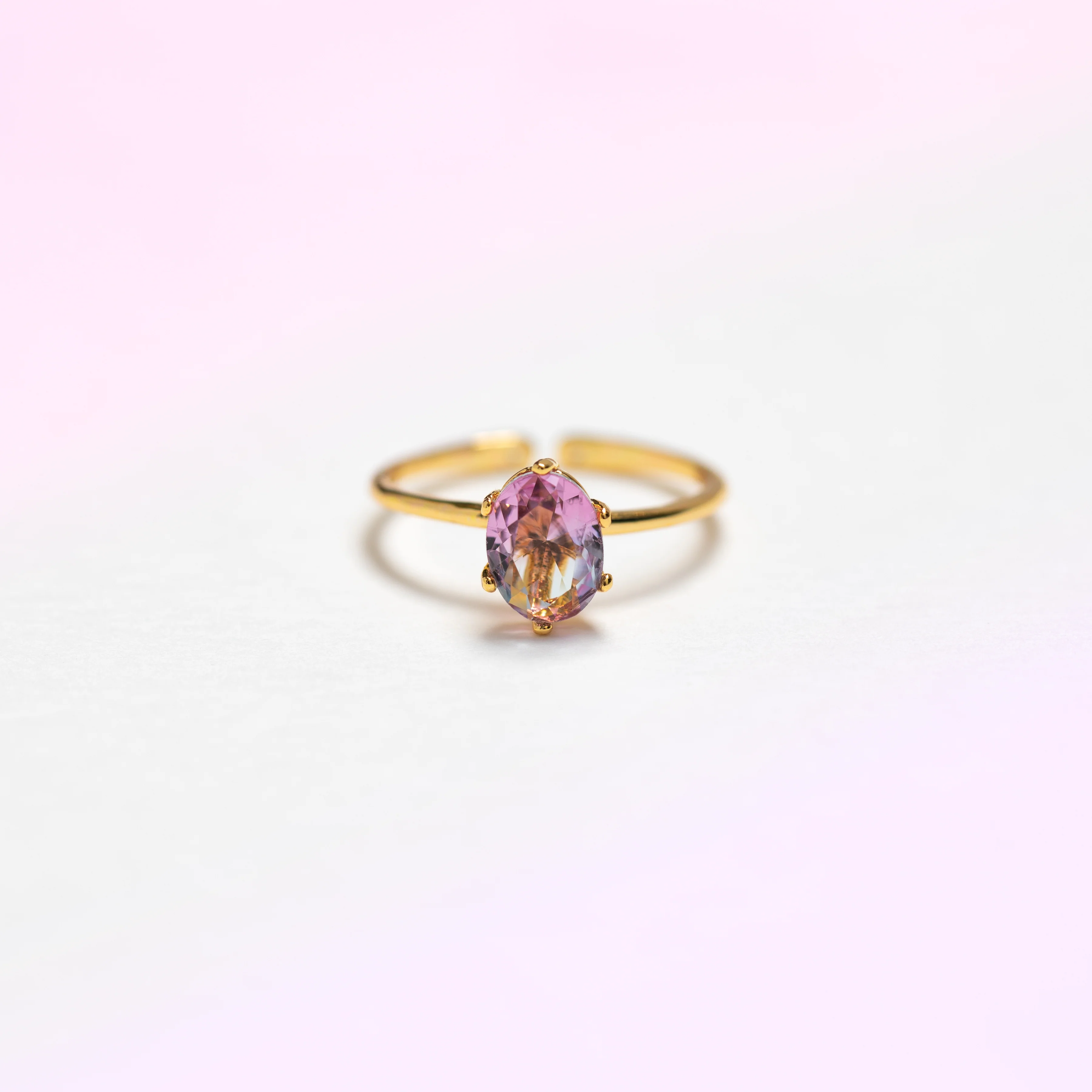 Gradient Hues Ring - Image 4