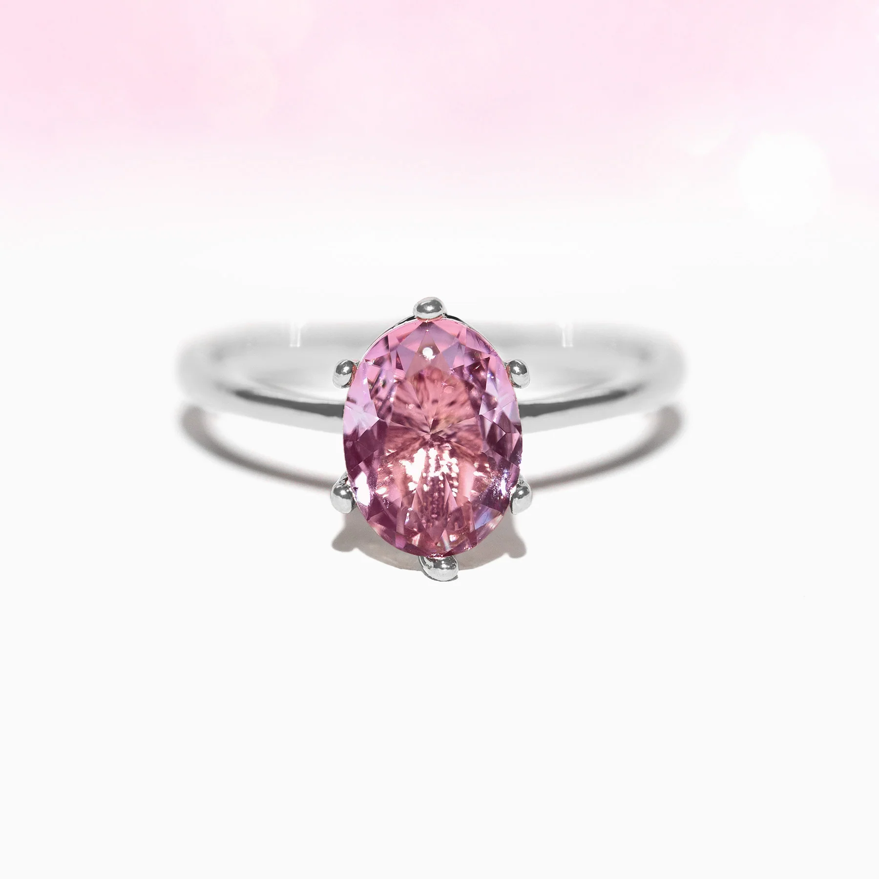 Gradient Hues Ring - Image 8