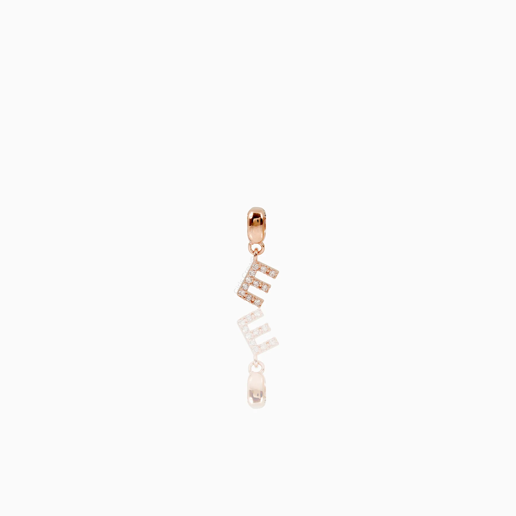 Initial Charm - Image 19
