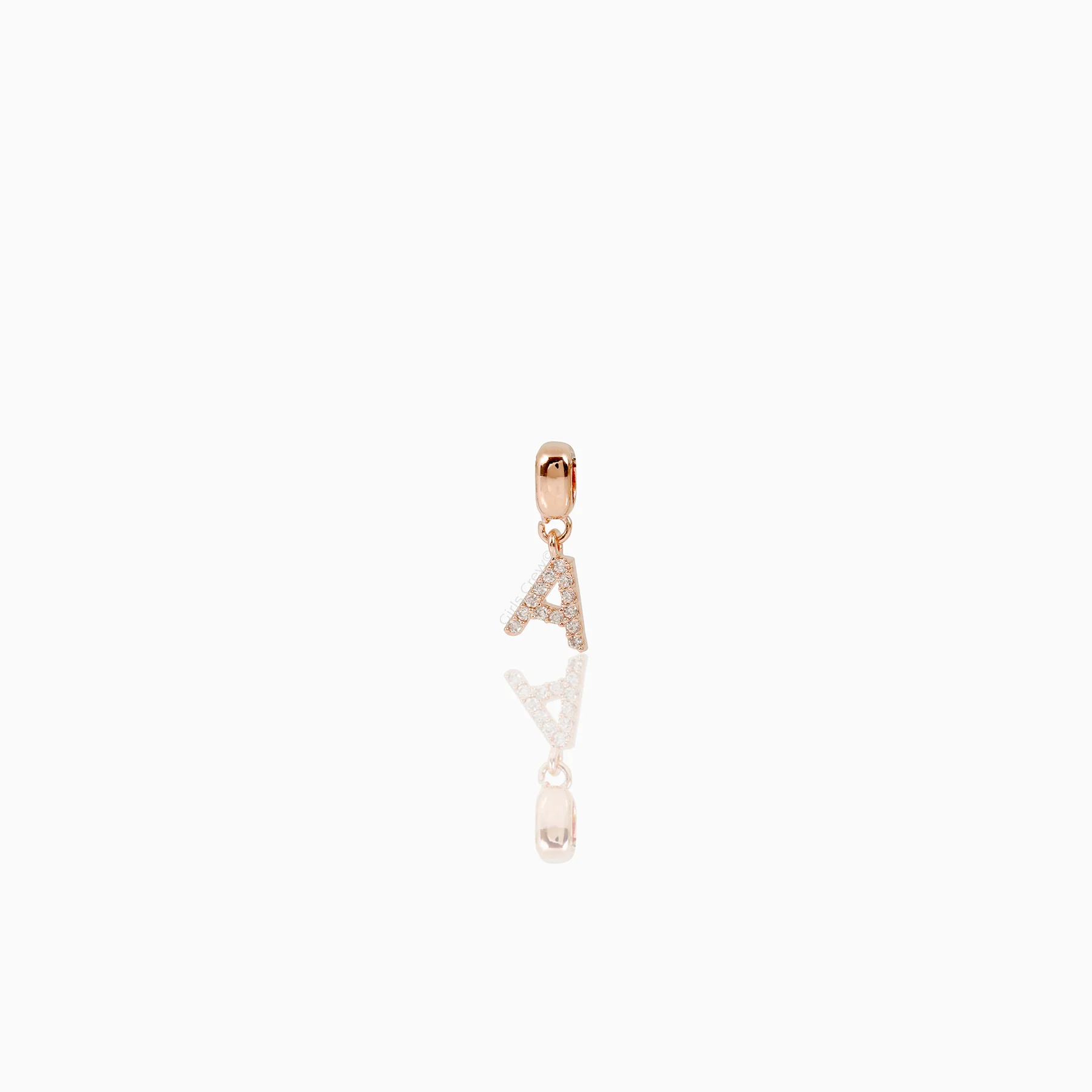 Initial Charm - Image 7
