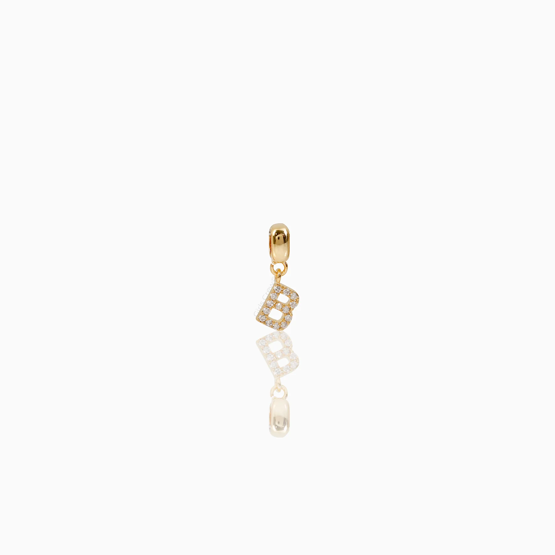 Initial Charm - Image 9
