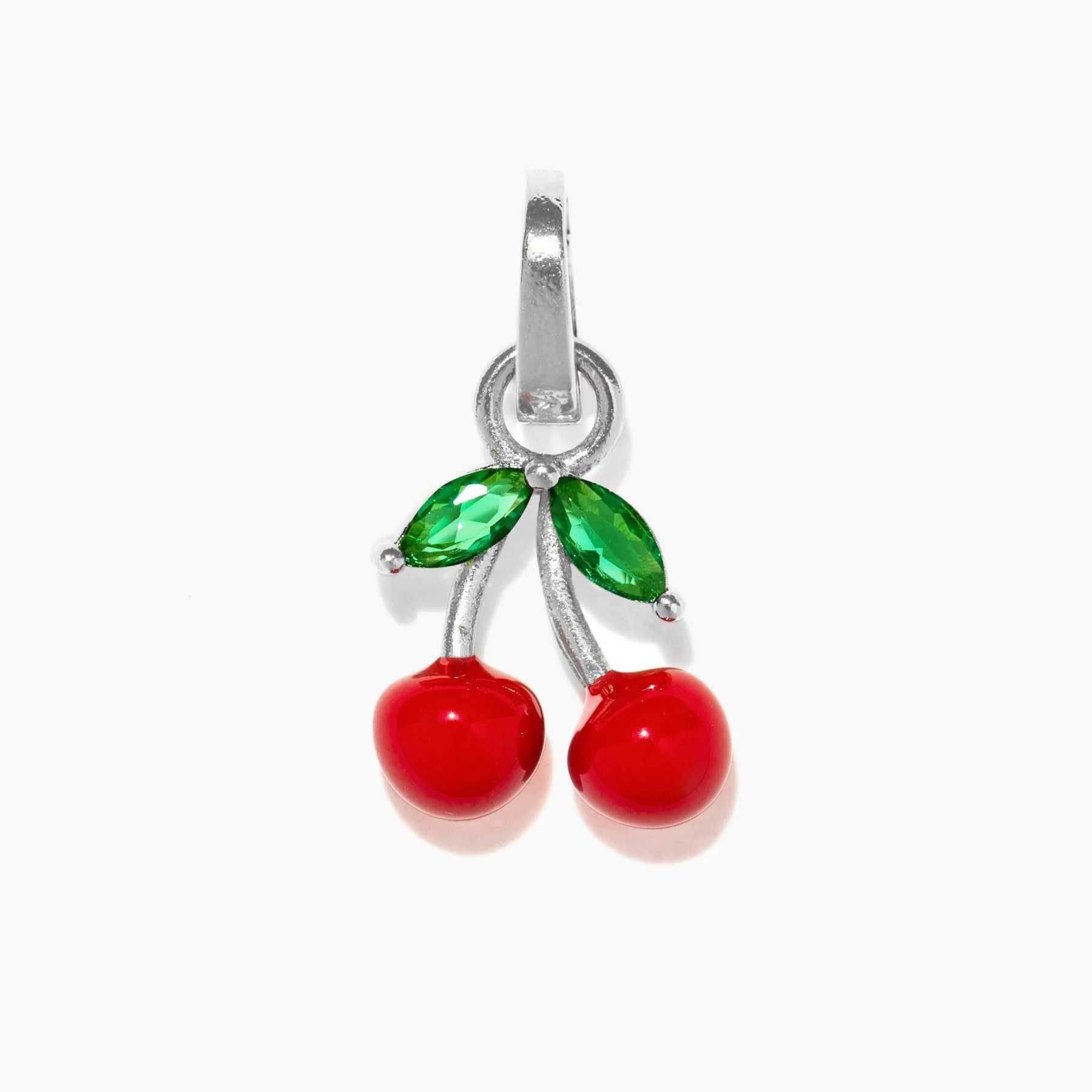 Keep Calm Cherry On Charm - Image 15