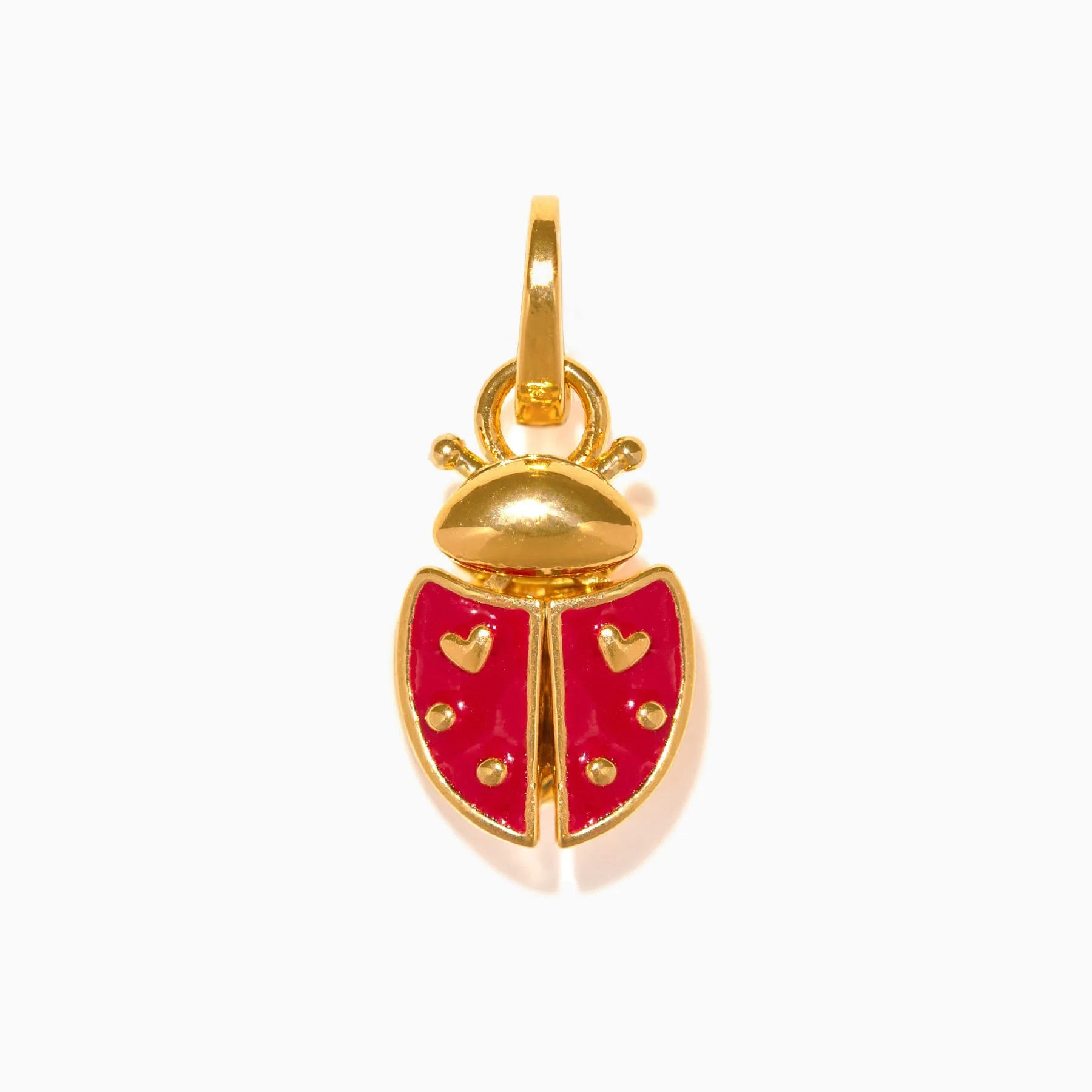 Ladybug Charm - Image 7