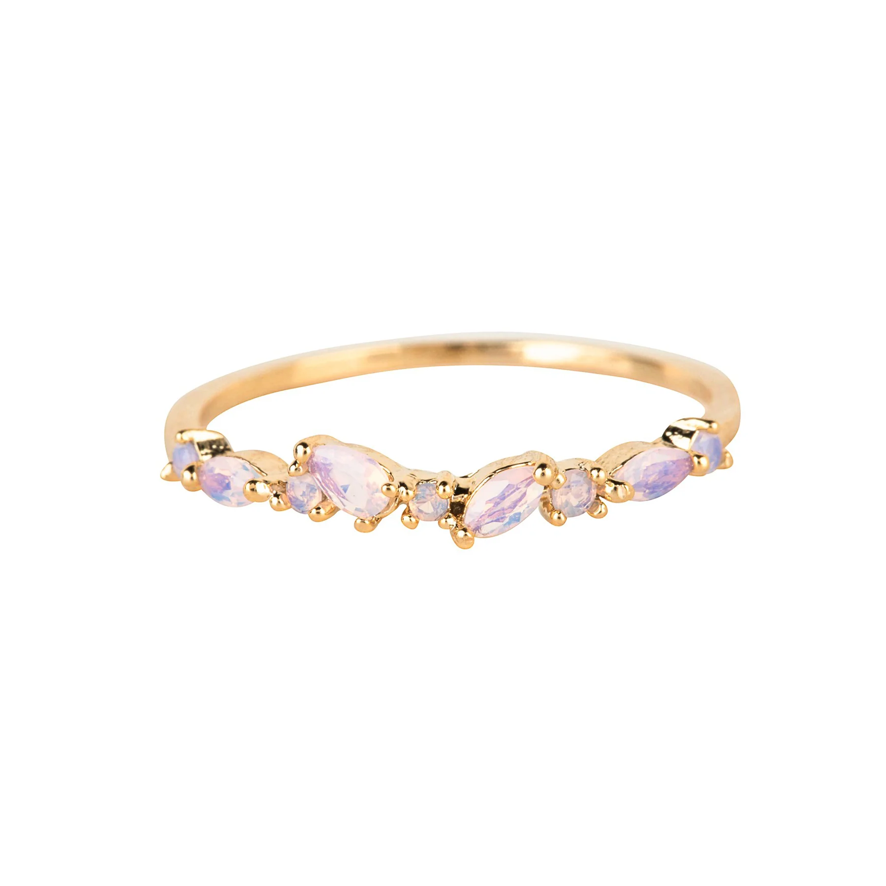 Lily Ring - Image 3
