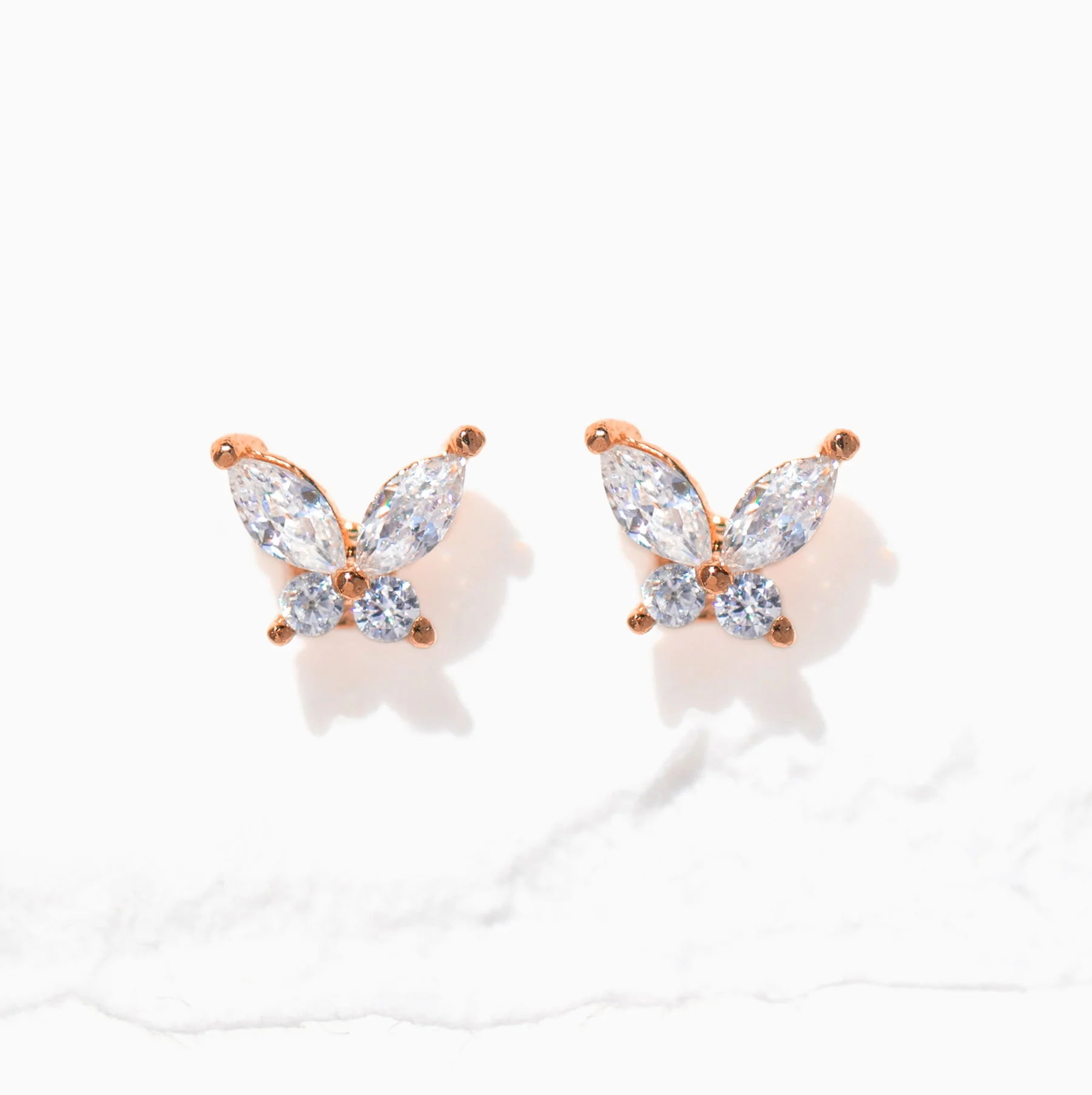 Mari Studs - Image 5