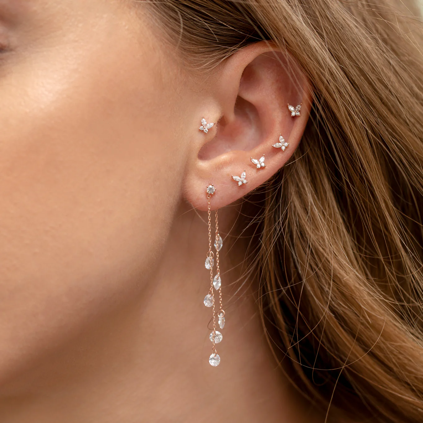 Mari Studs - Image 6