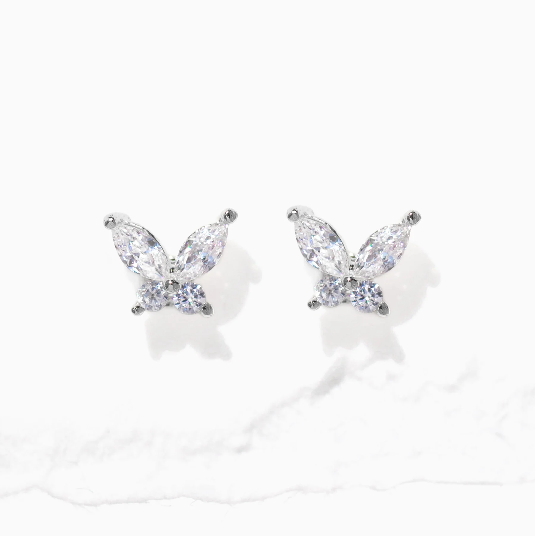 Mari Studs - Image 7