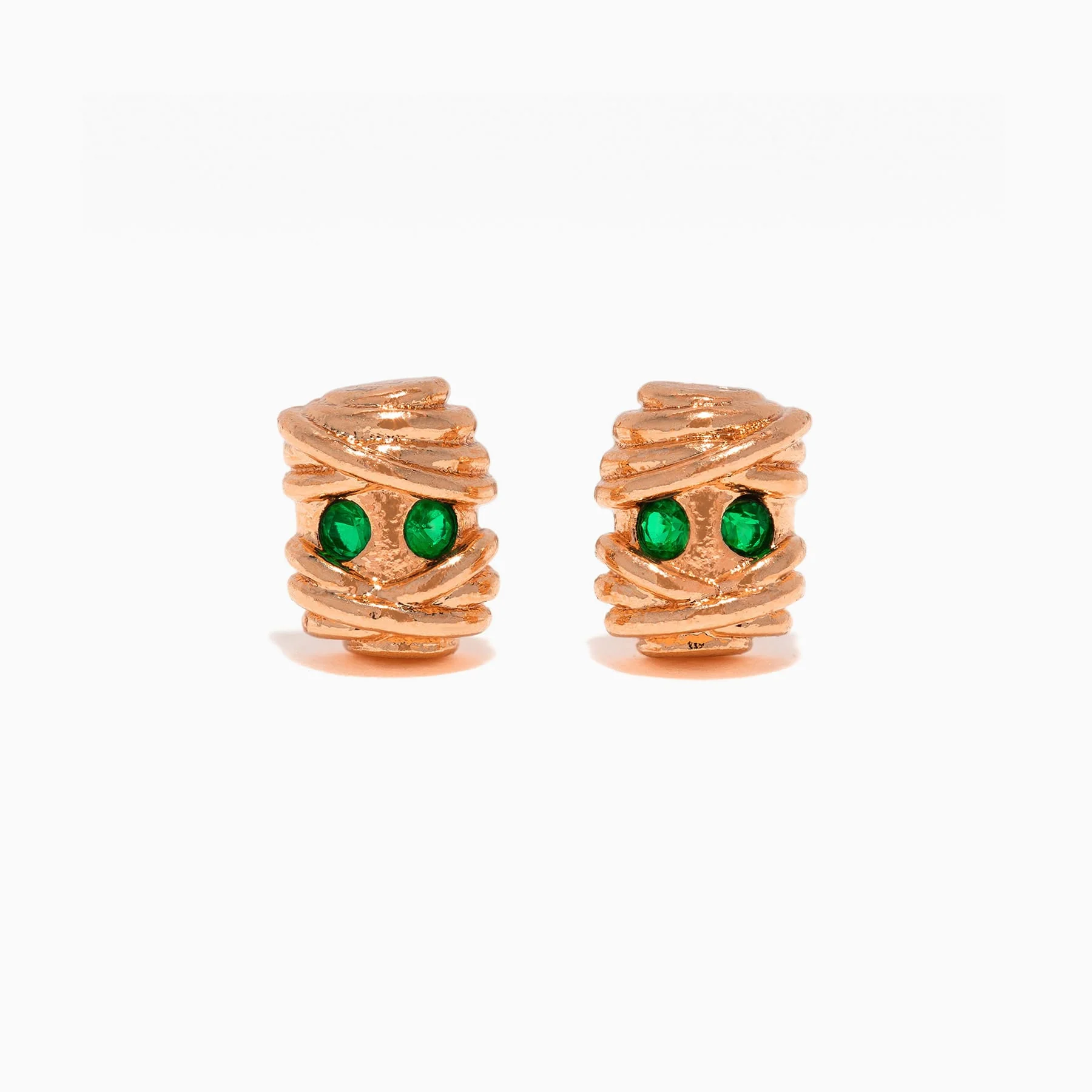 Mummified Studs - Image 6