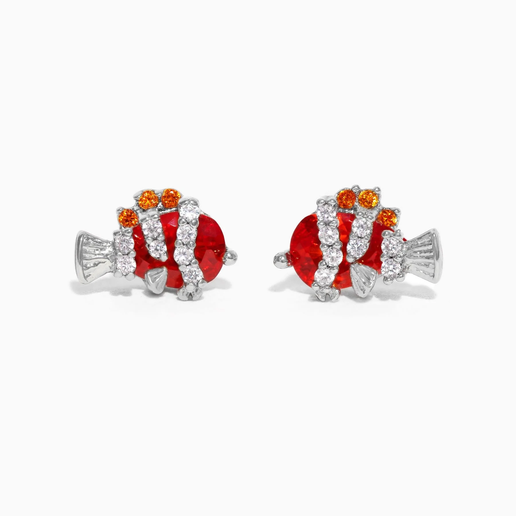 Pixar Finding Nemo Studs - Image 8