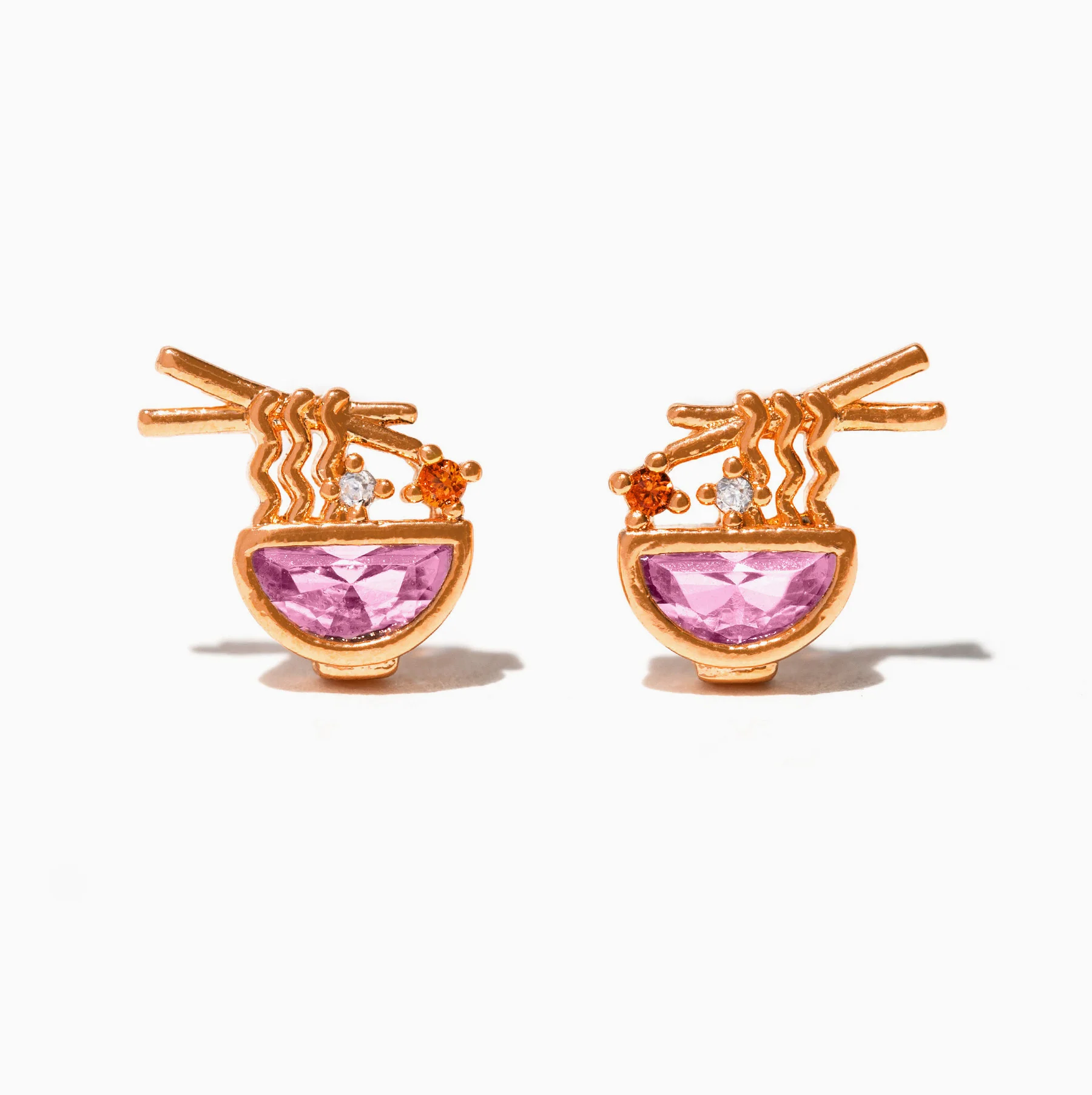 Ramen Studs - Image 5