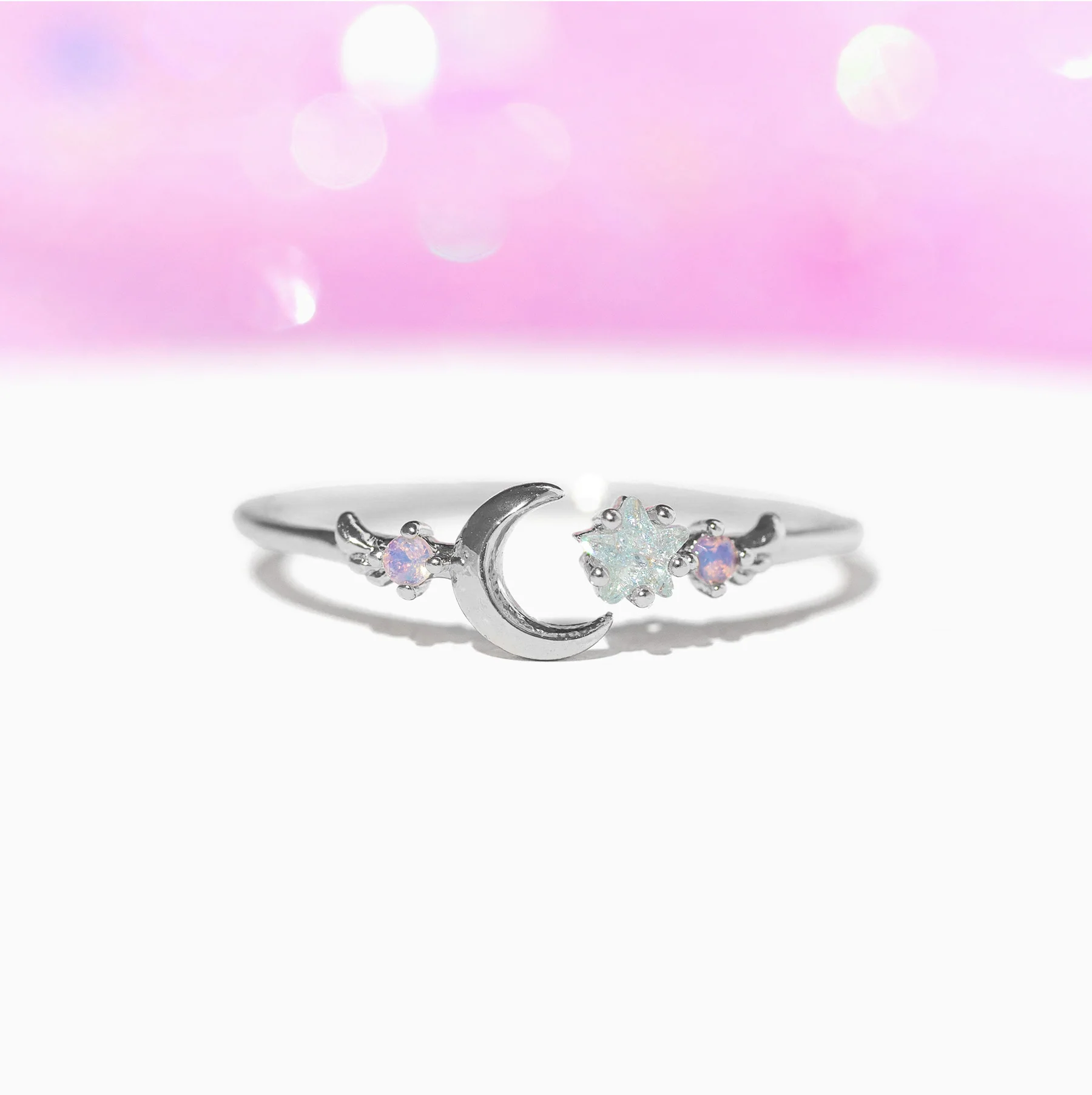 Spellbound Ring - Image 5