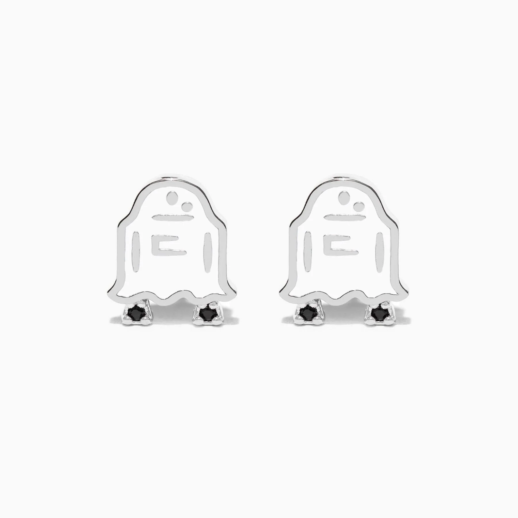 Star Wars™ Beep-Boo R2-D2™ Studs - Image 11