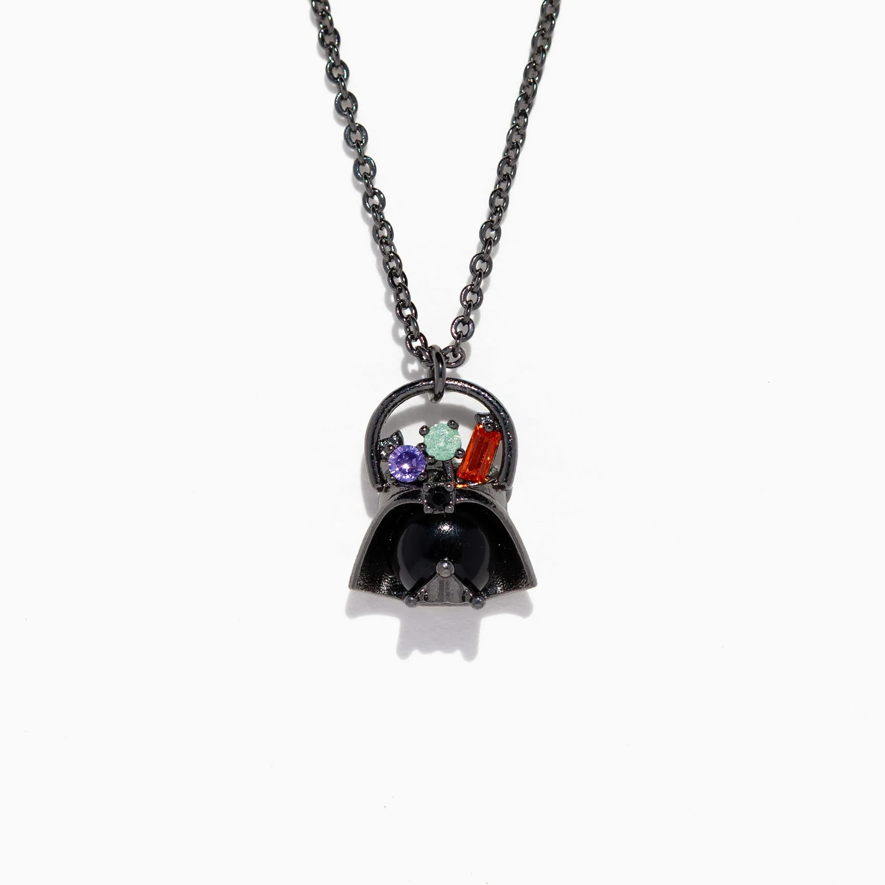 Star Wars™ Darth Vader™ Trick or Treat Necklace - Image 3