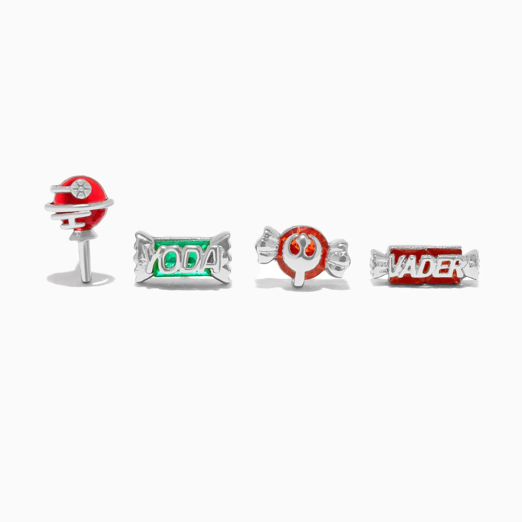 Star Wars™ Galactic Treats Stud Set - Image 8