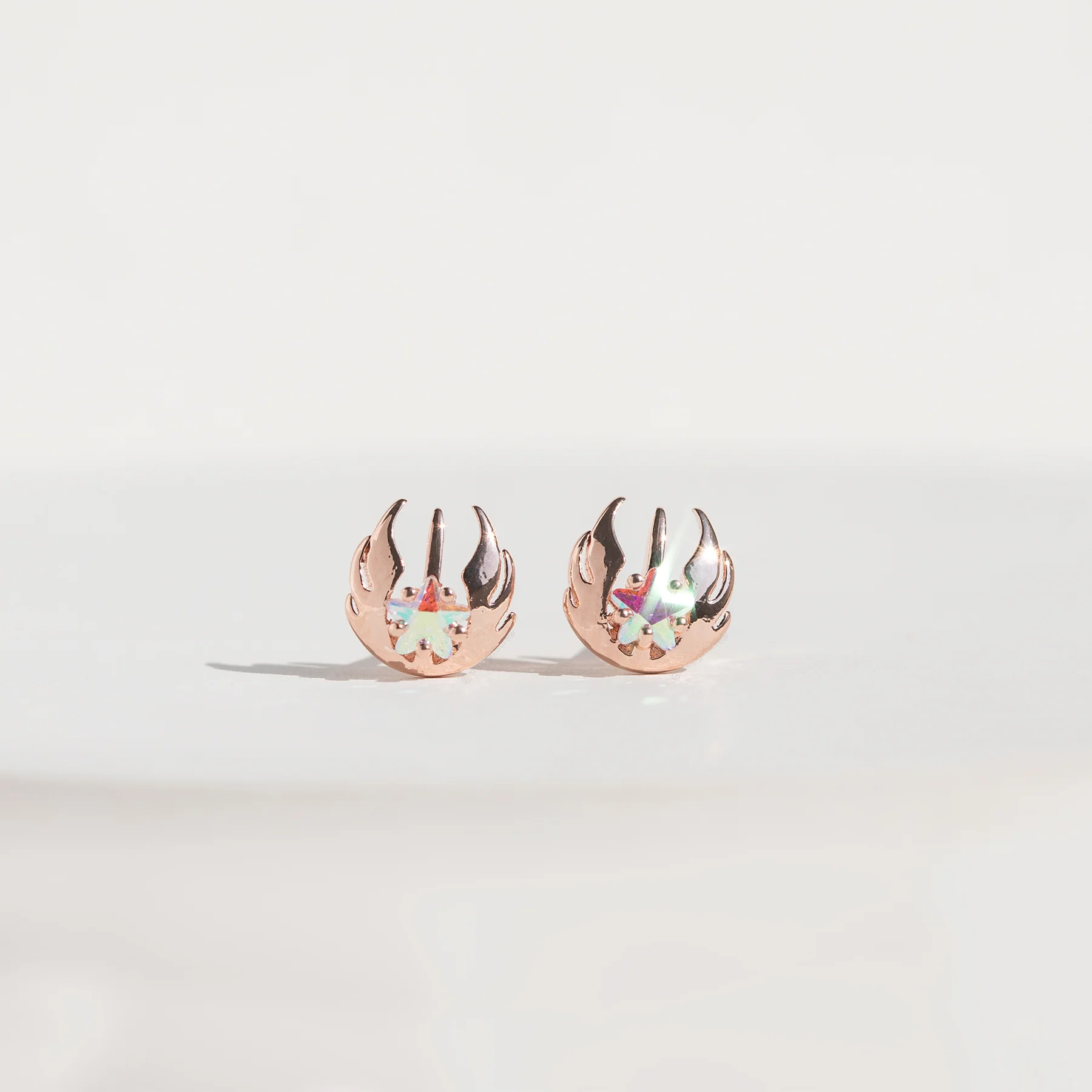 Star Wars™ Jedi Order™ Studs - Image 5
