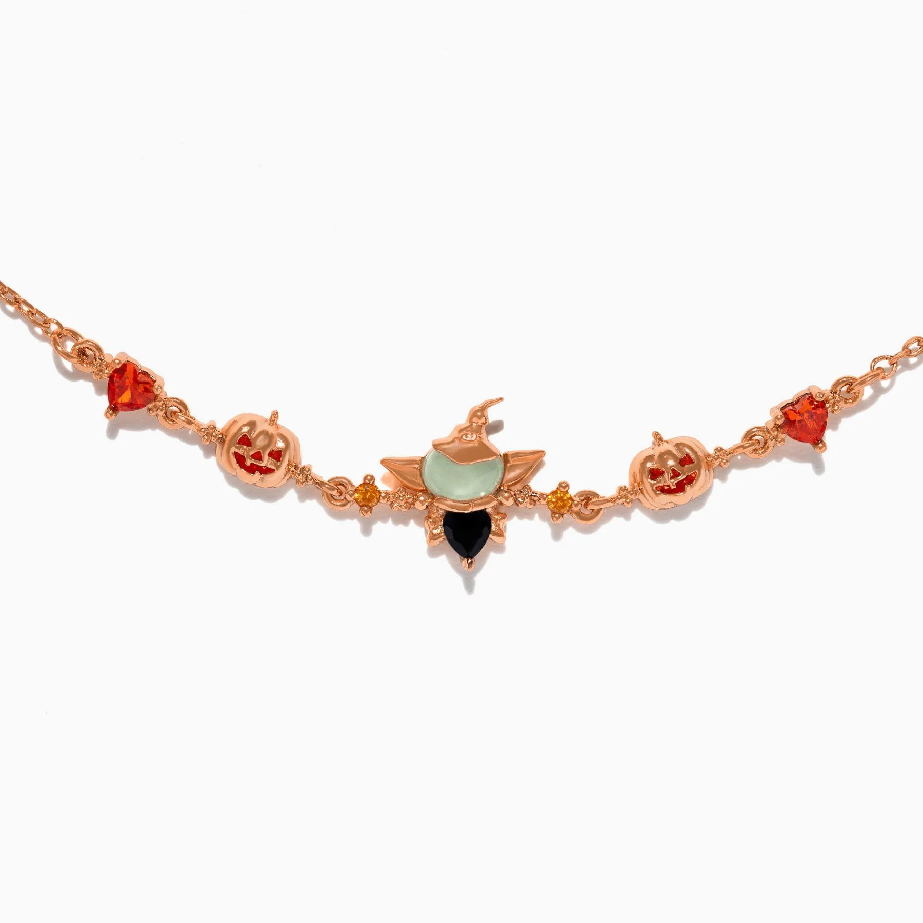 Star Wars™ Trick or Treat Bracelet - Image 3