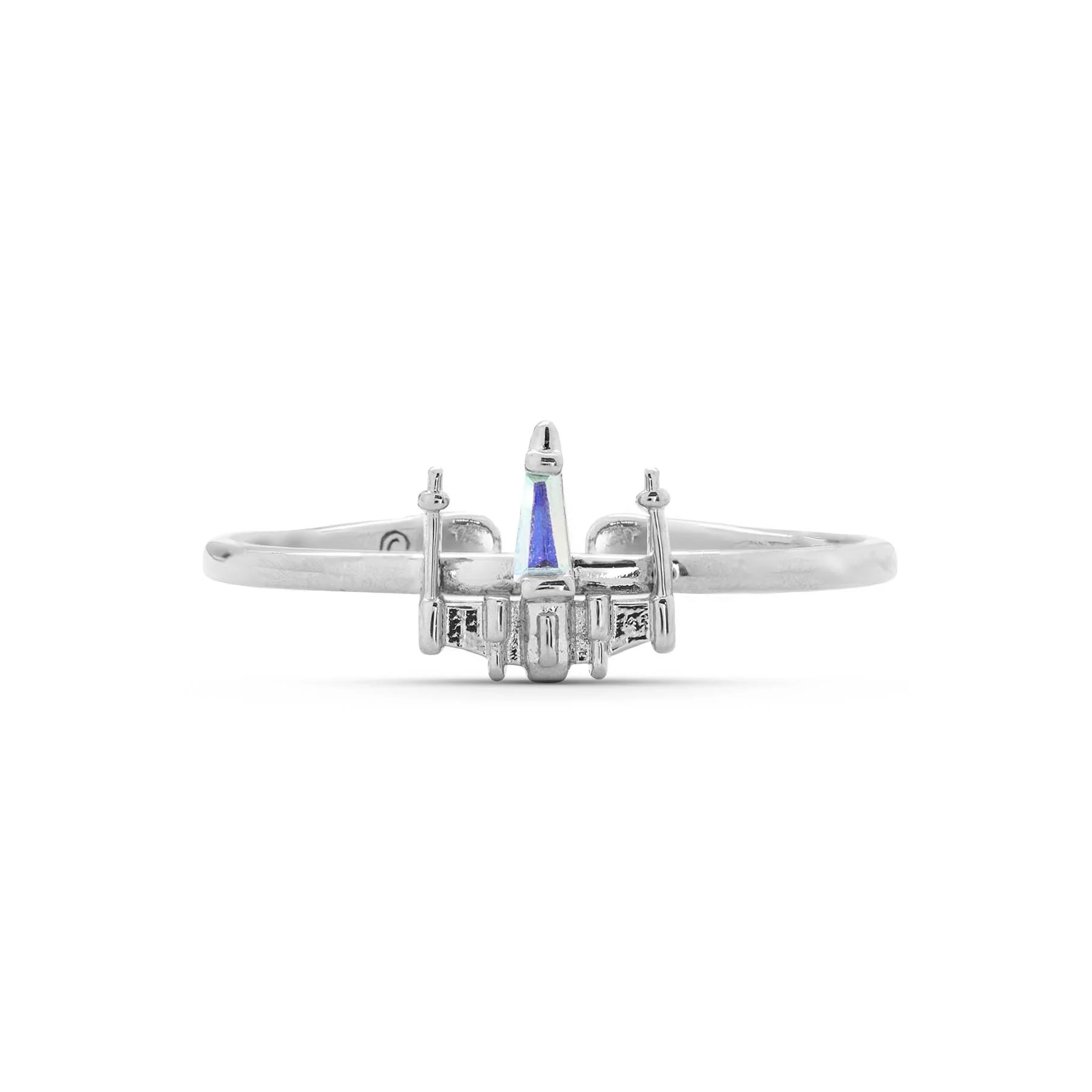 Star Wars™ X-Wing™ Ring - Image 8