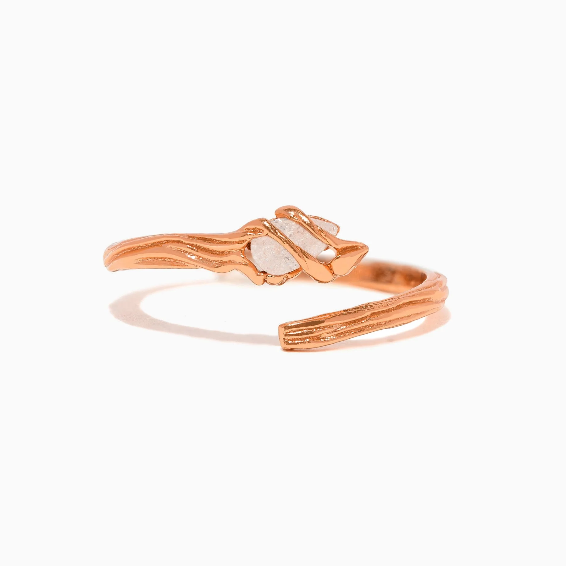 The Lord of the Rings Gandalf Staff Ring - Image 6