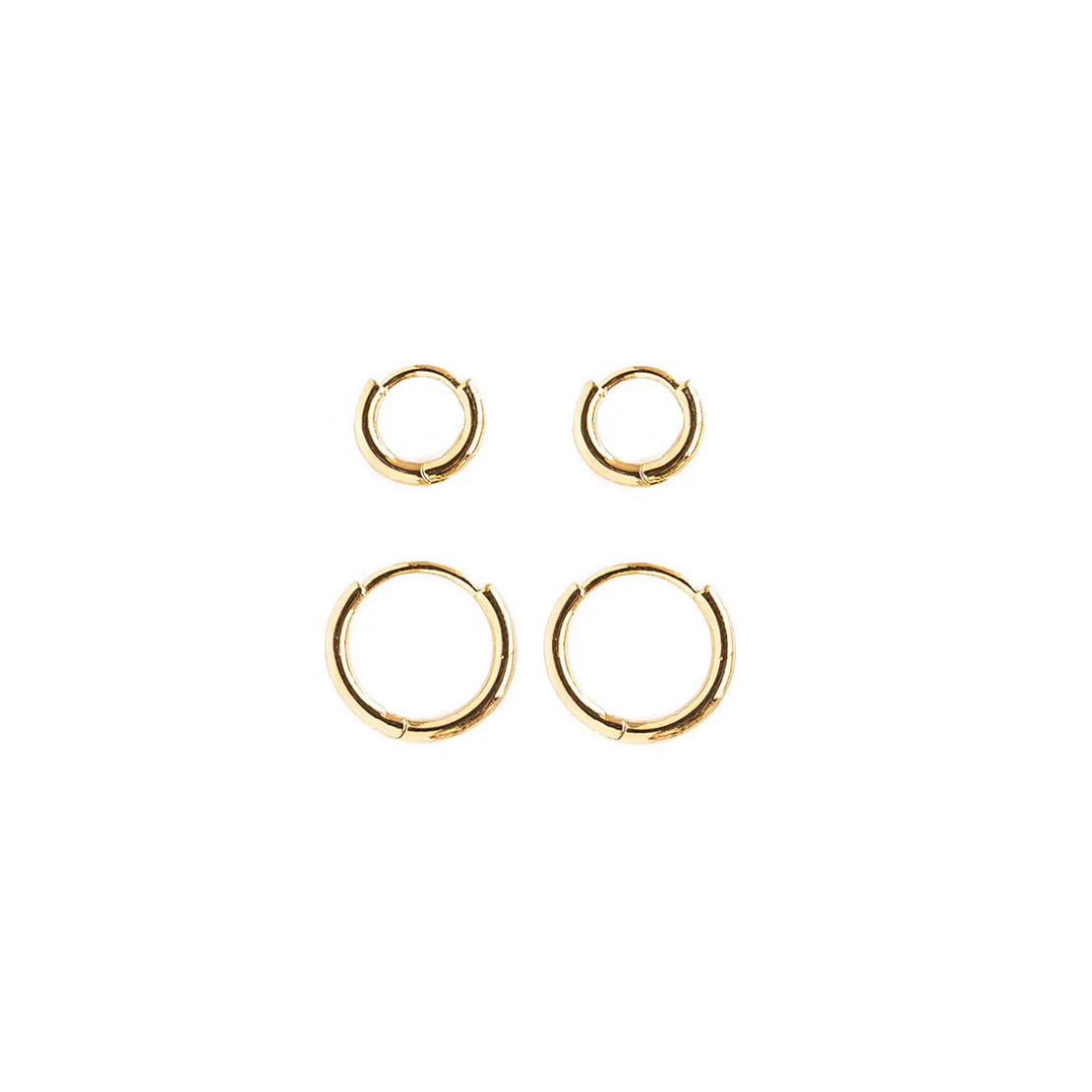 Tiny Endless Hoops - Image 7