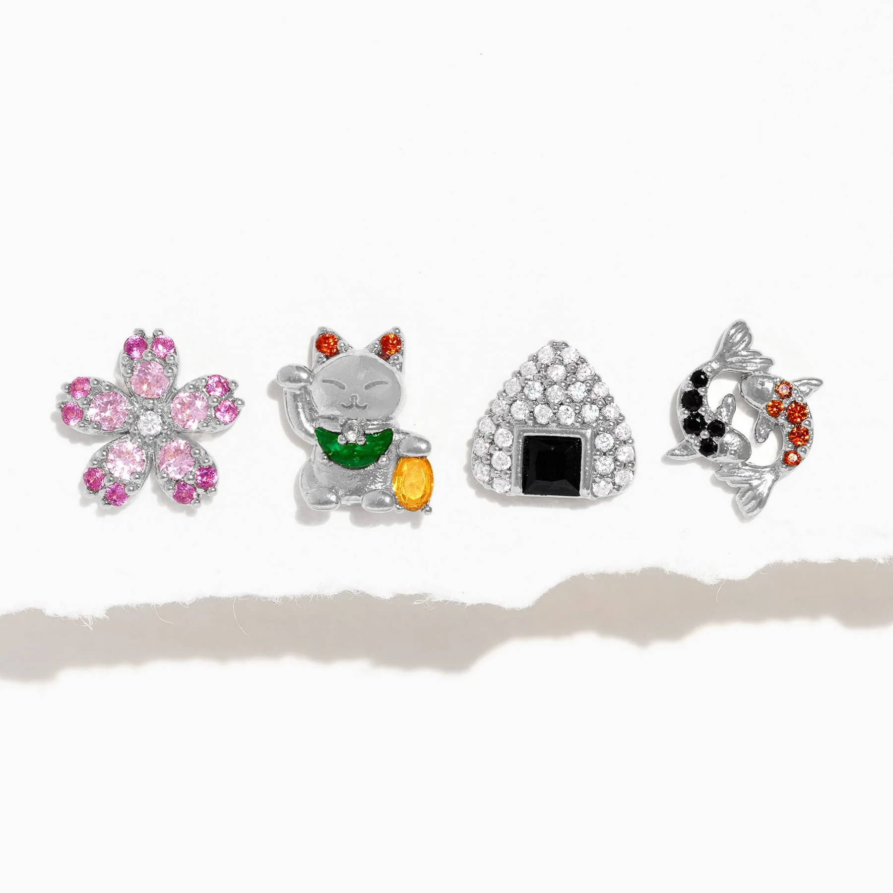 Tokyo Stud Set - Image 8