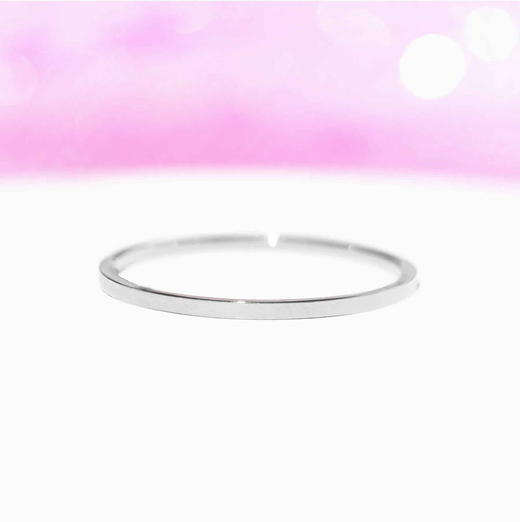 Villa 1mm Ring - Image 5